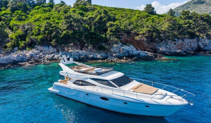 Cover of activity #28383