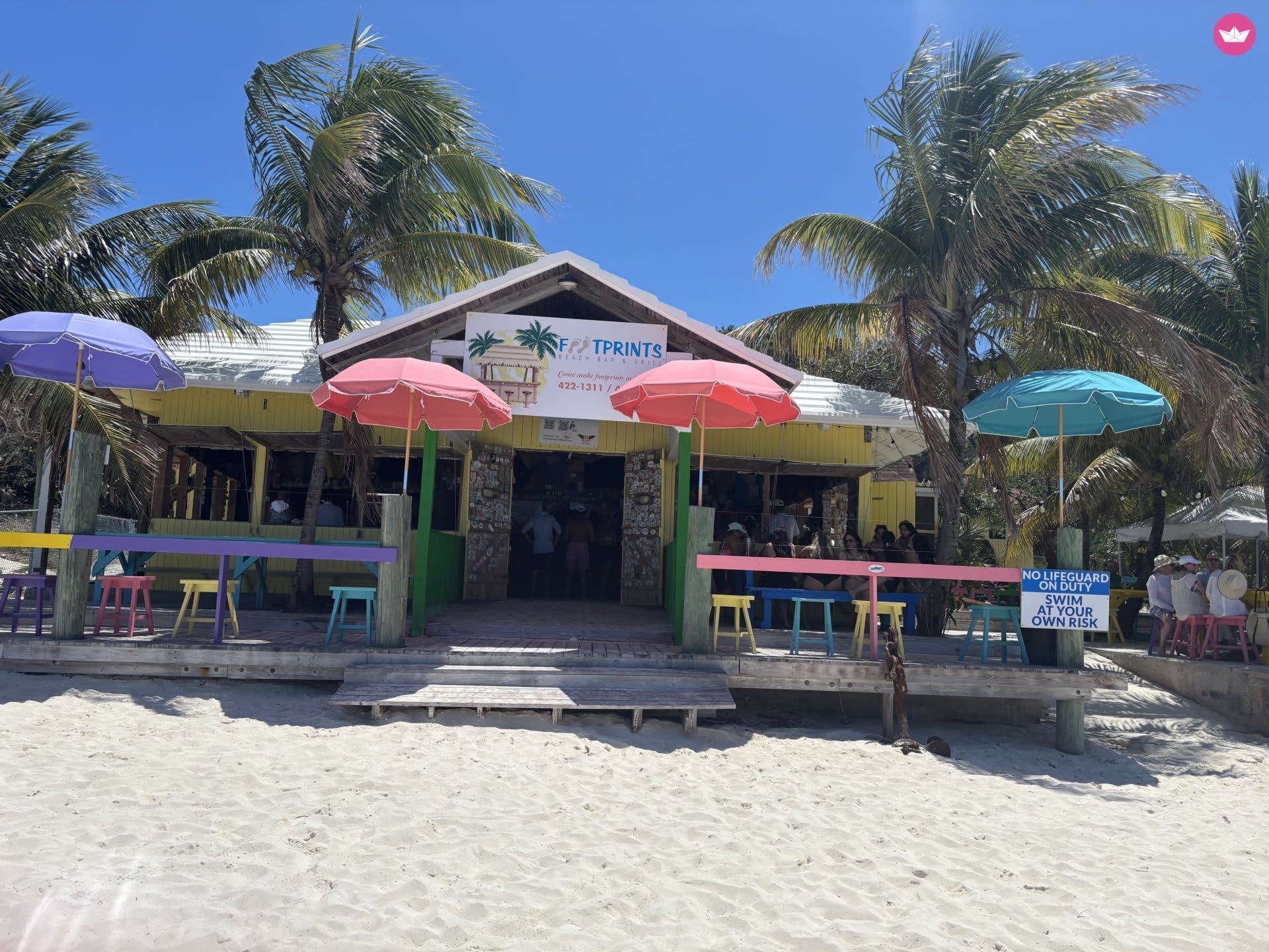 Cover of activity #17072