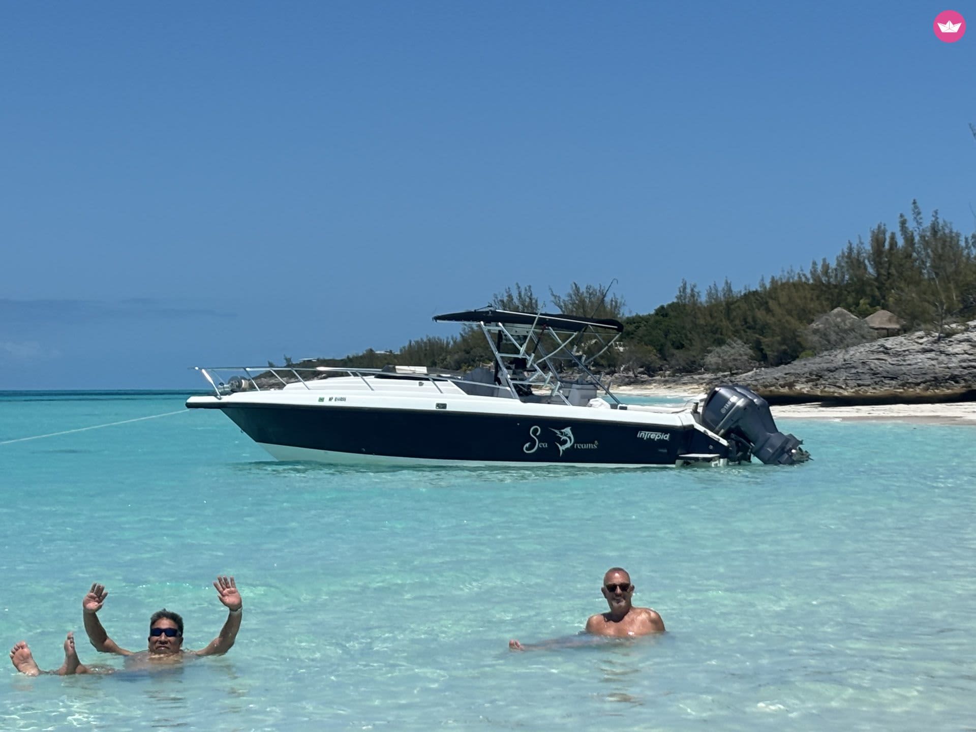 Cover of activity #17070