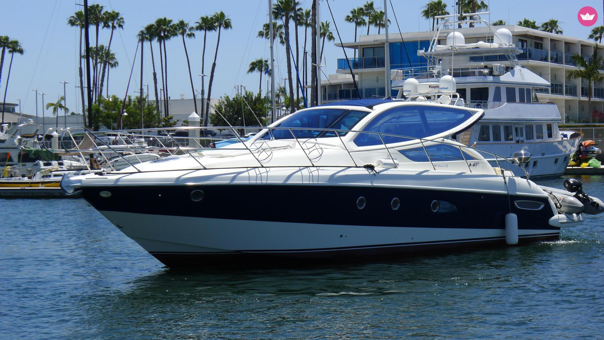 Cover of activity #14441