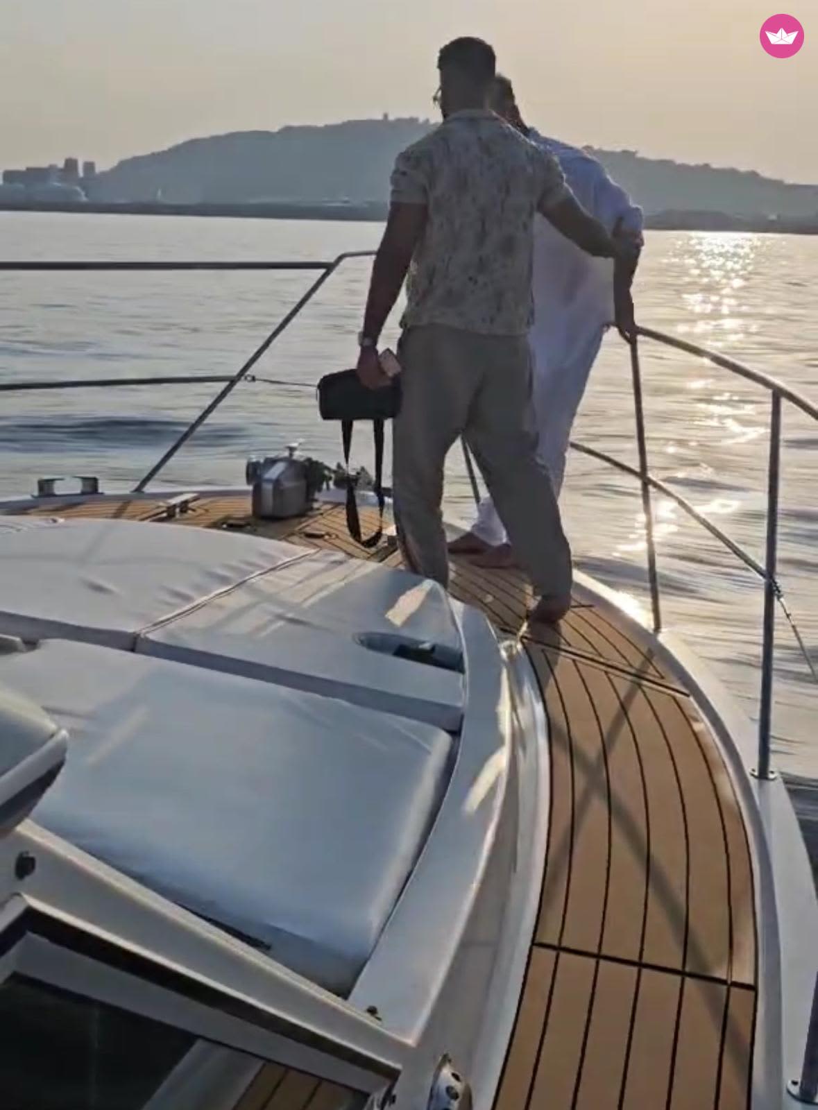 Cover of activity #14444