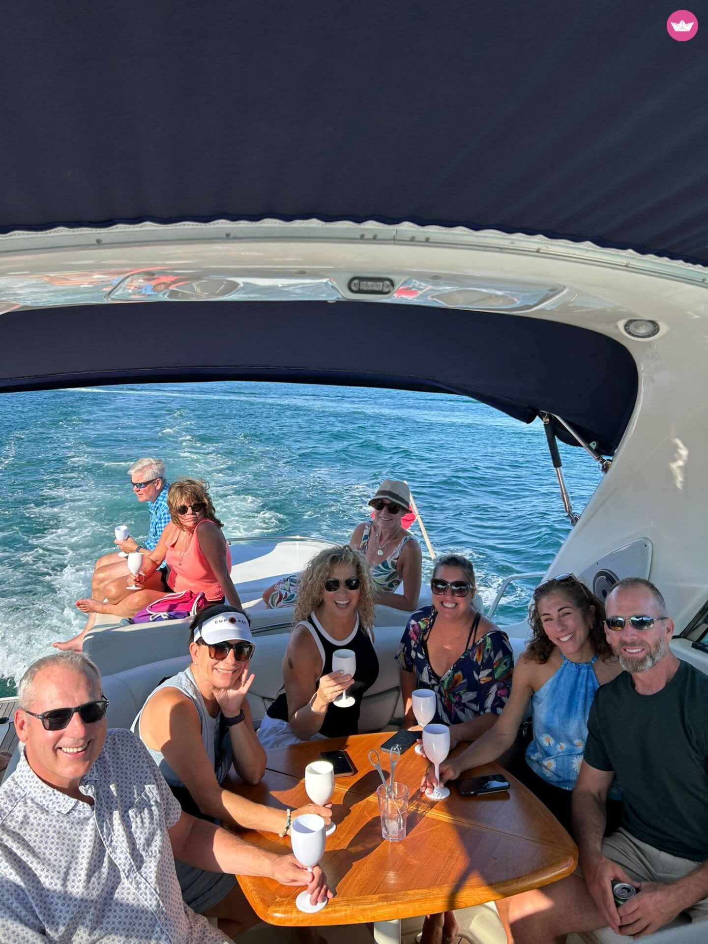 Cover of activity #15708