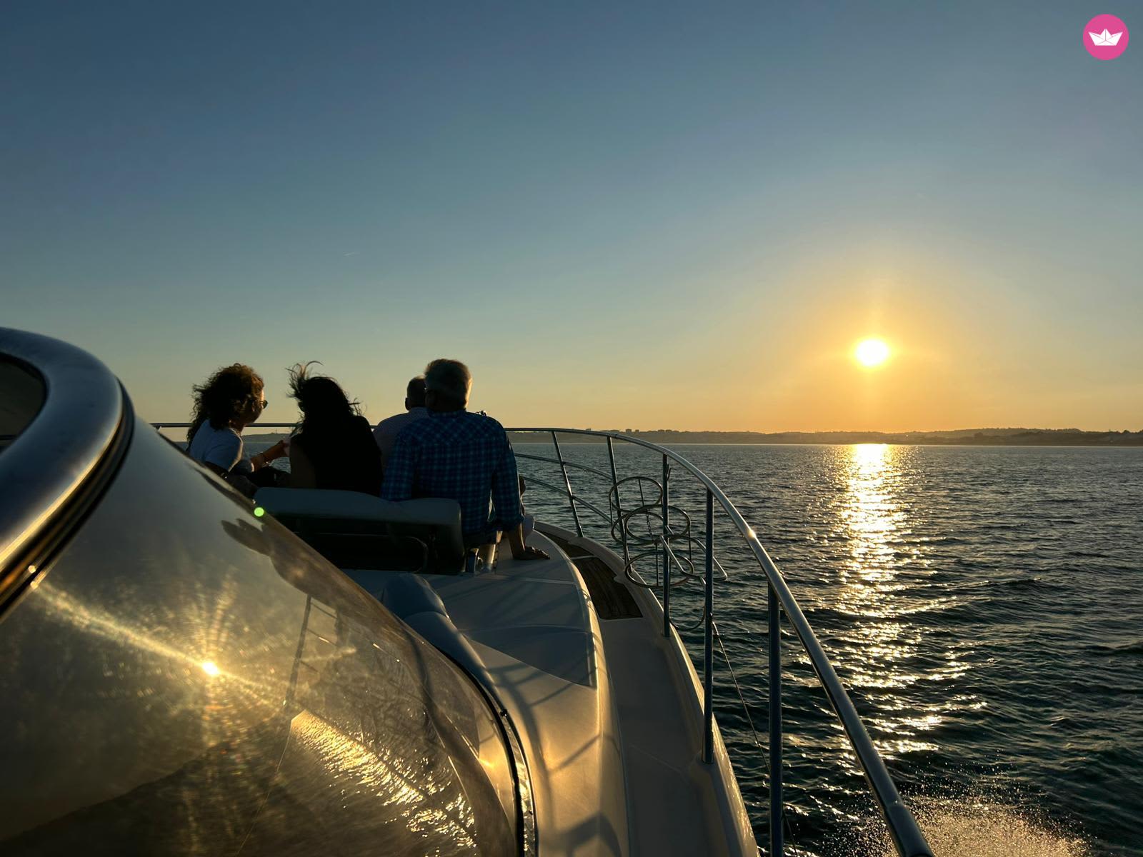 Cover of activity #15711