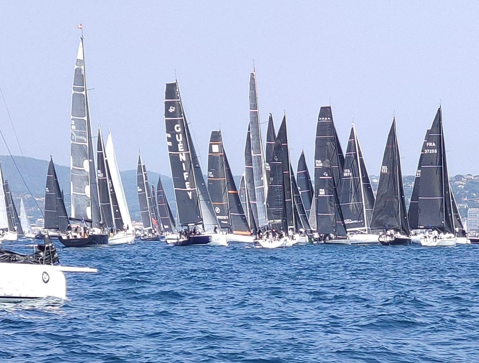 Cover of activity #14496