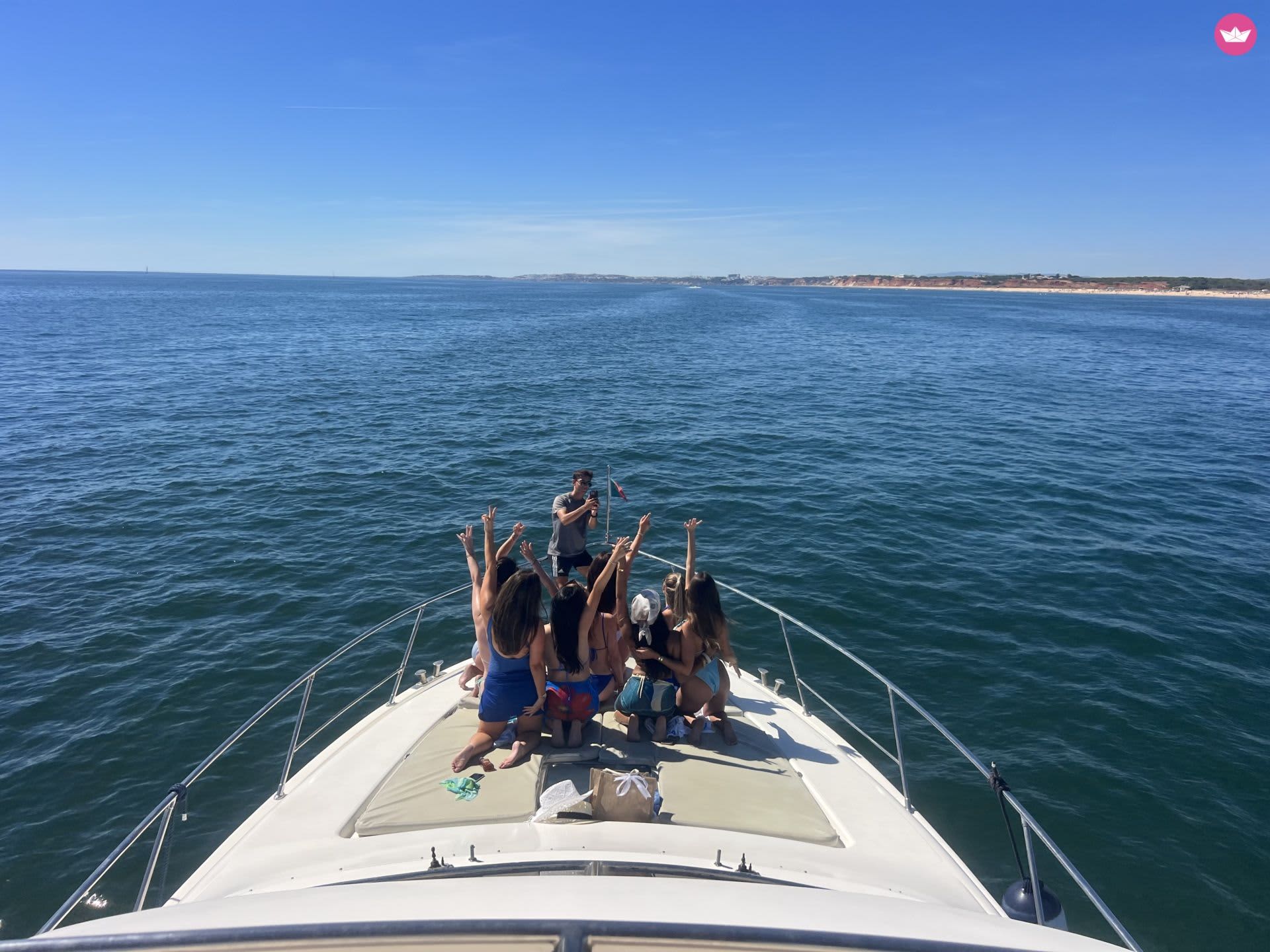 Cover of activity #21033