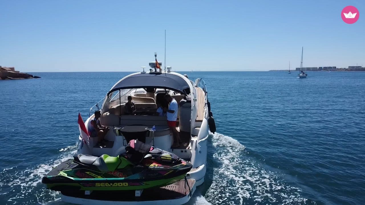 Cover of activity #21084