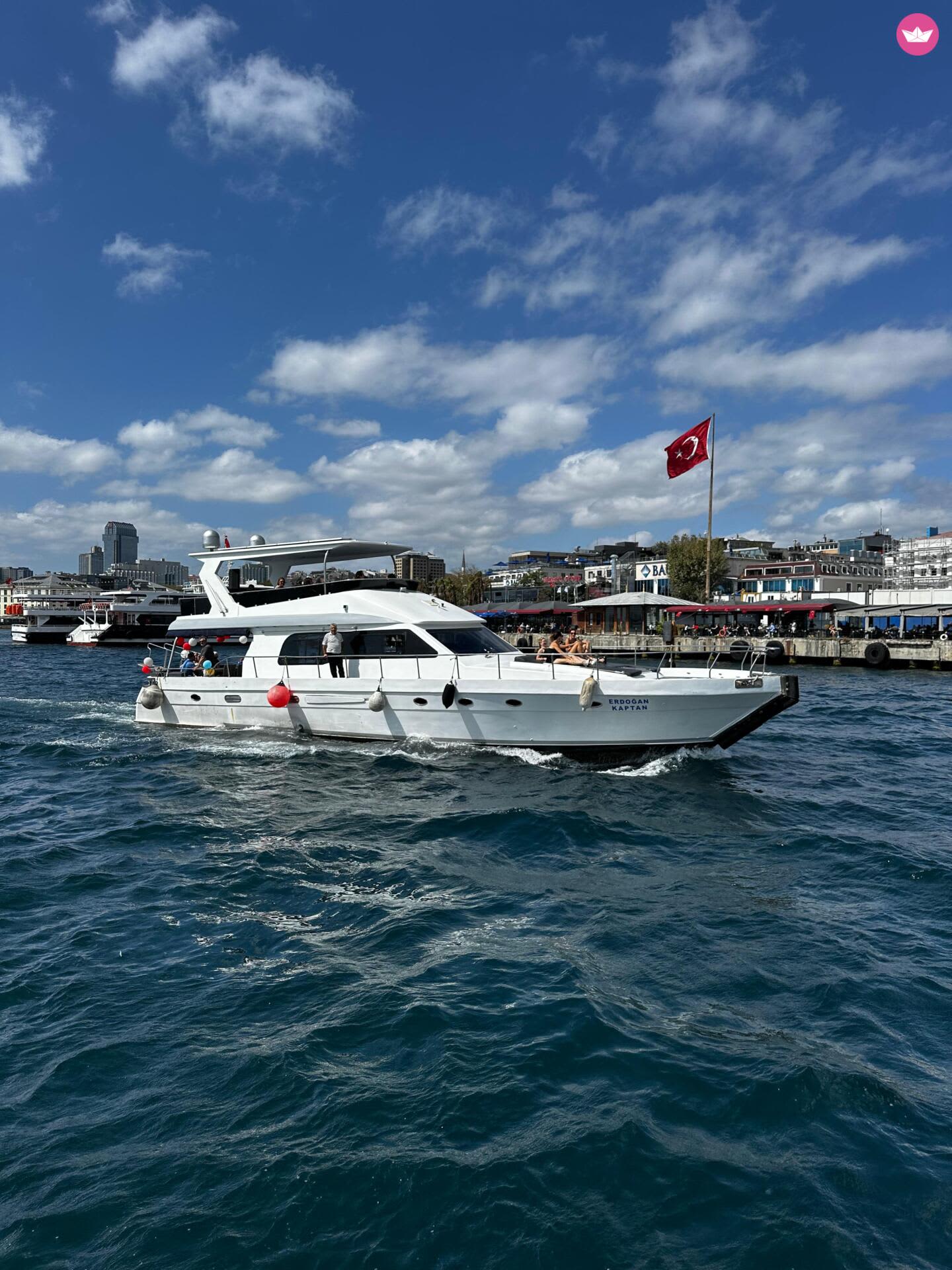 Cover of activity #16304