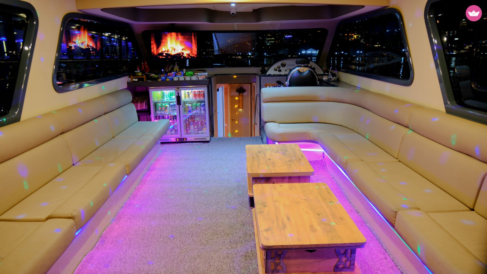 Cover of activity #16306