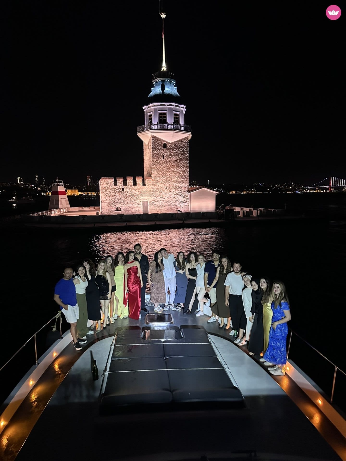 Cover of activity #16305