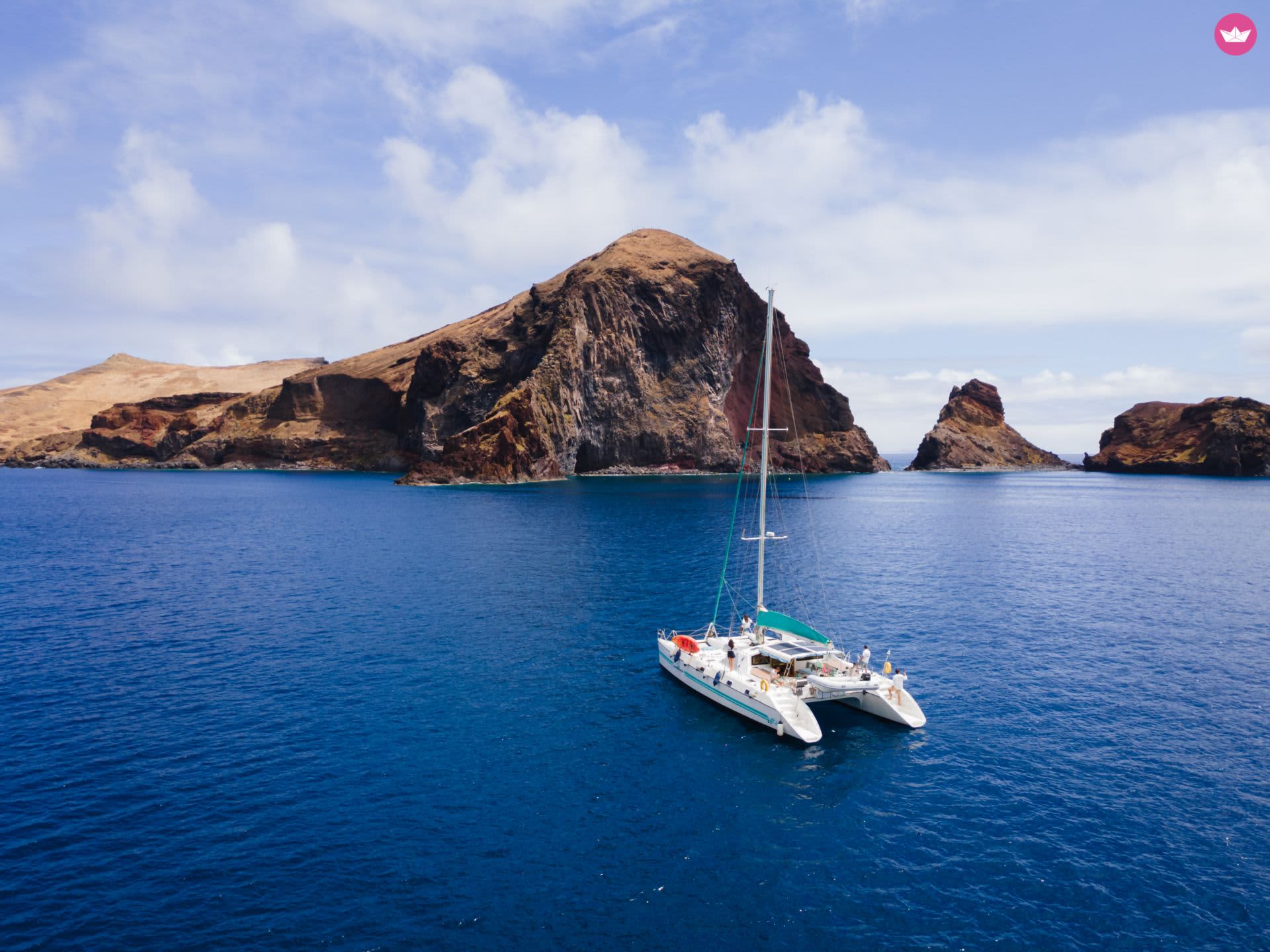 Cover of activity #14917