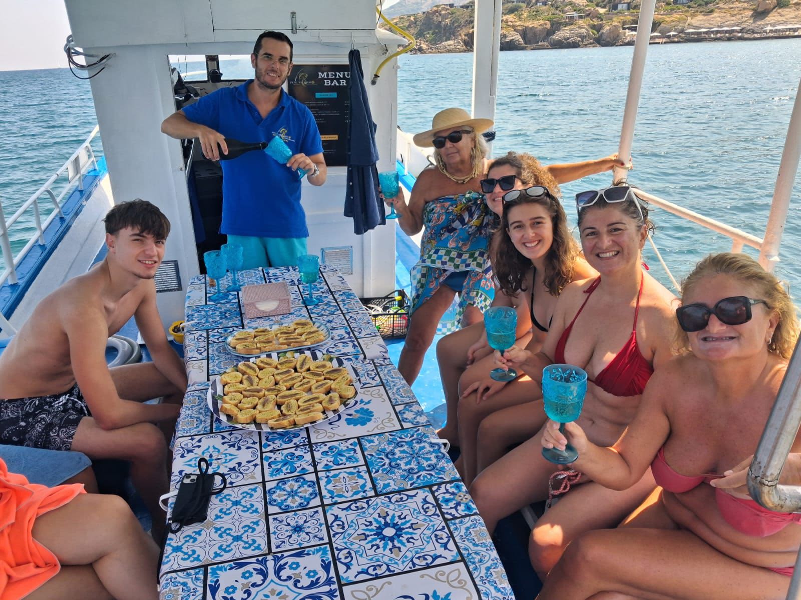 Cover of activity #14790