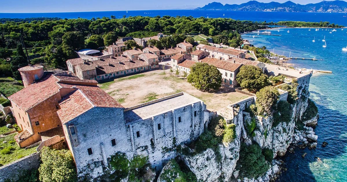 Cover of activity #15085