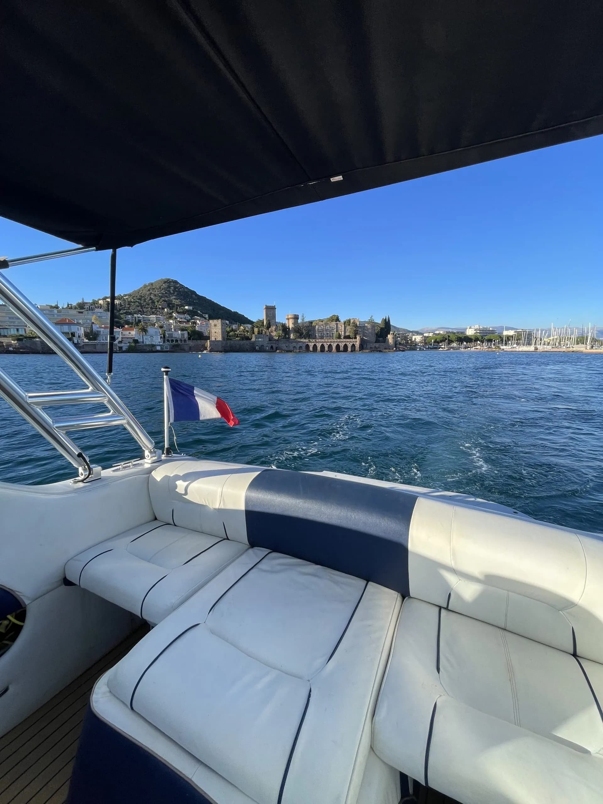 Cover of activity #15089