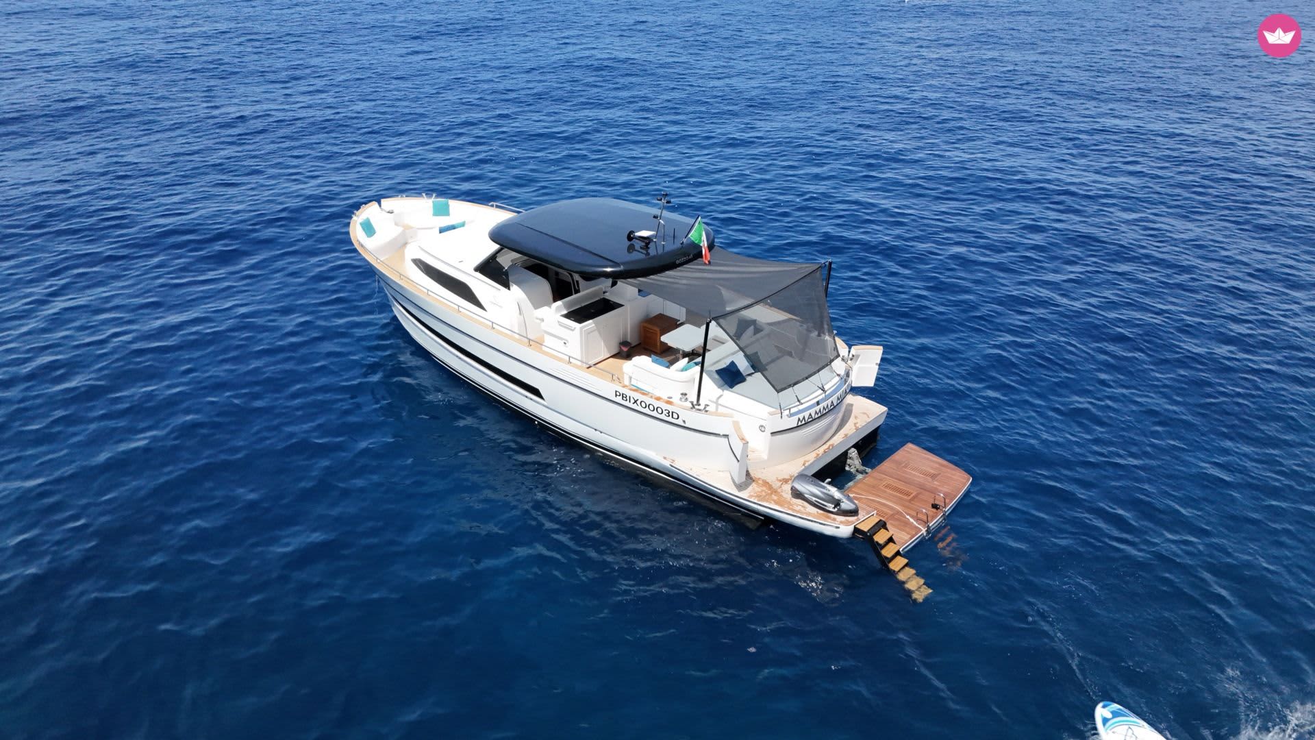 Cover of activity #14799