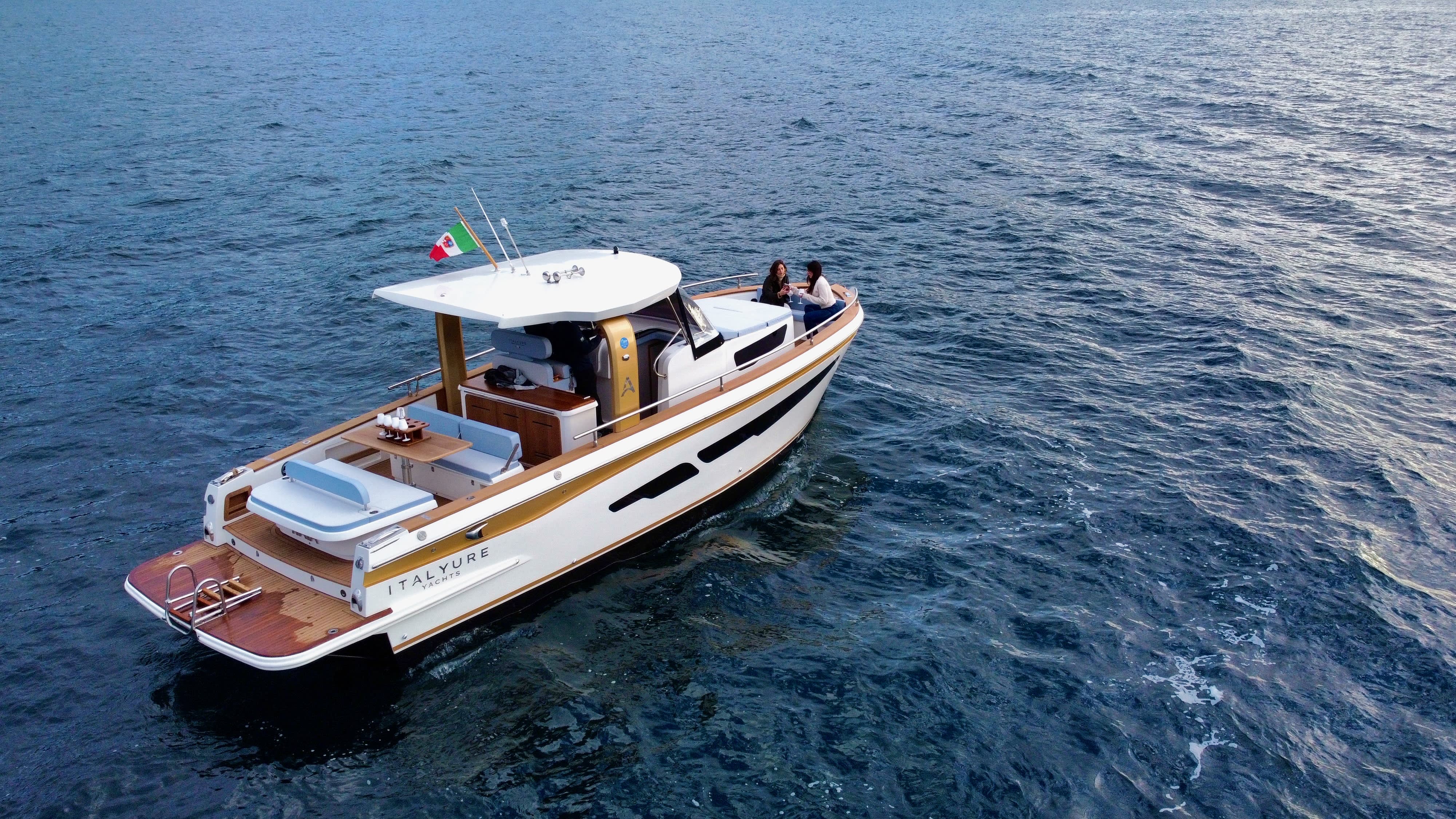 Cover of activity #15239