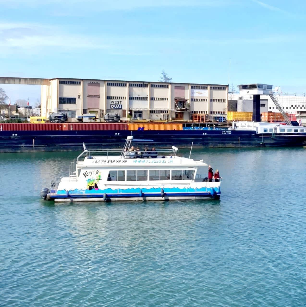 Cover of activity #14564