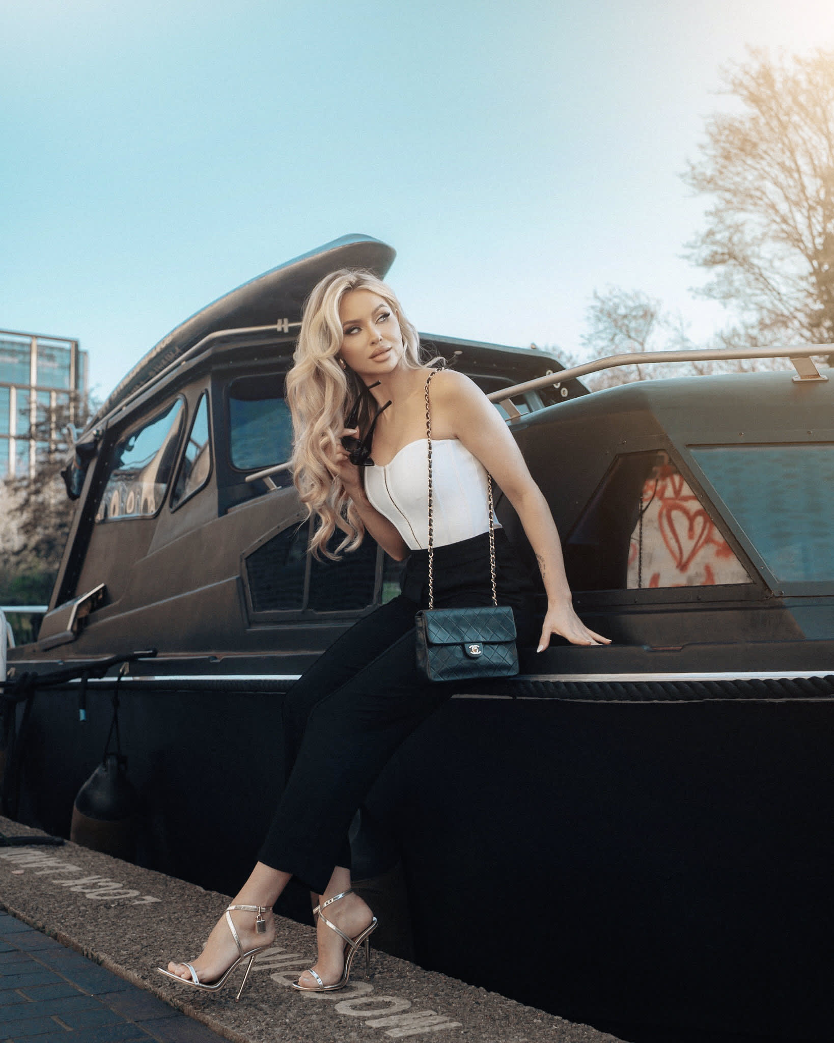 Cover of activity #16951