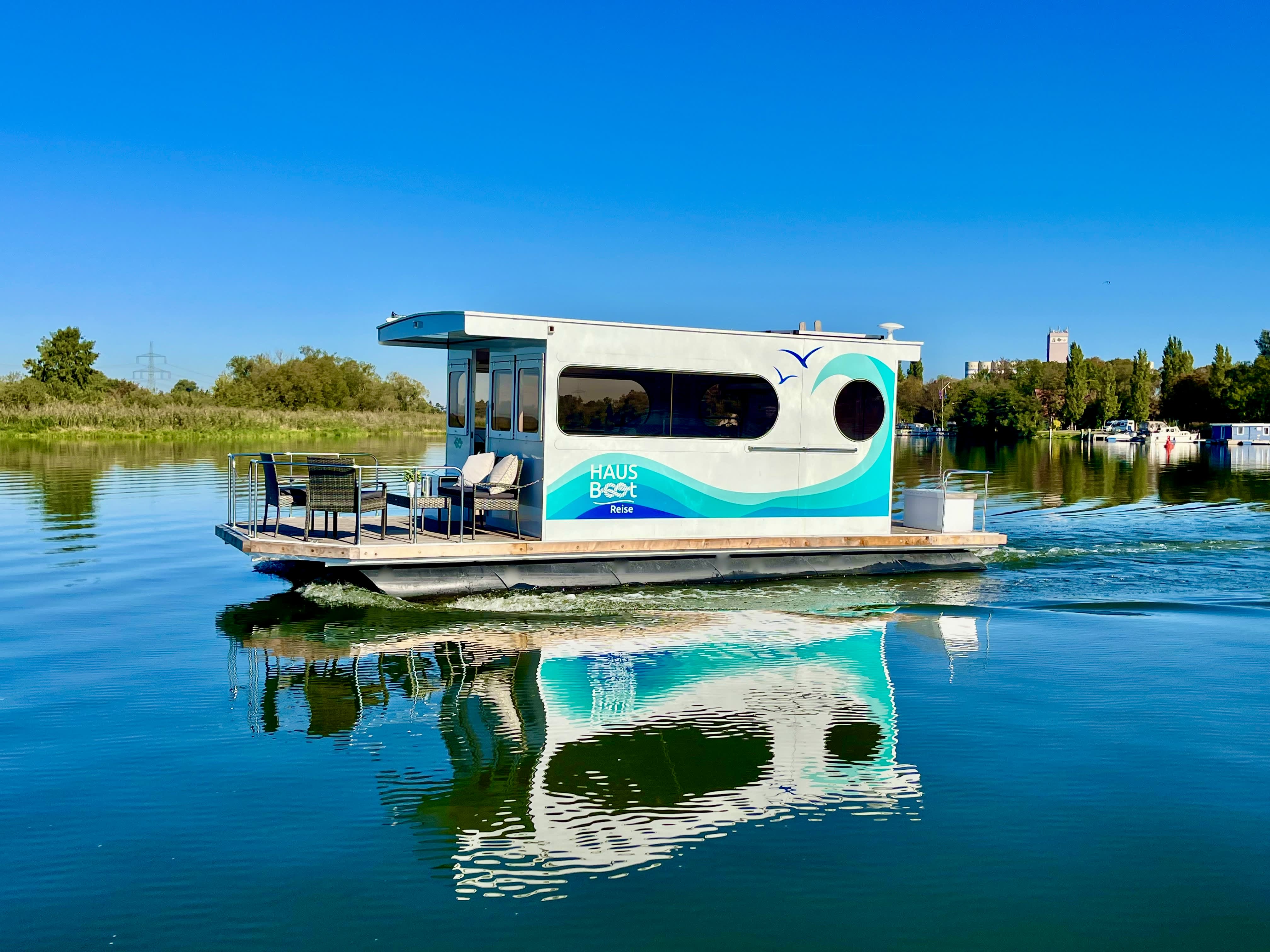 Cover of activity #15949