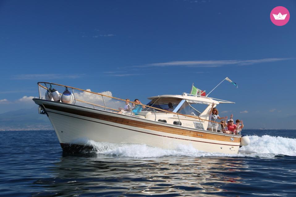 Cover of activity #16148