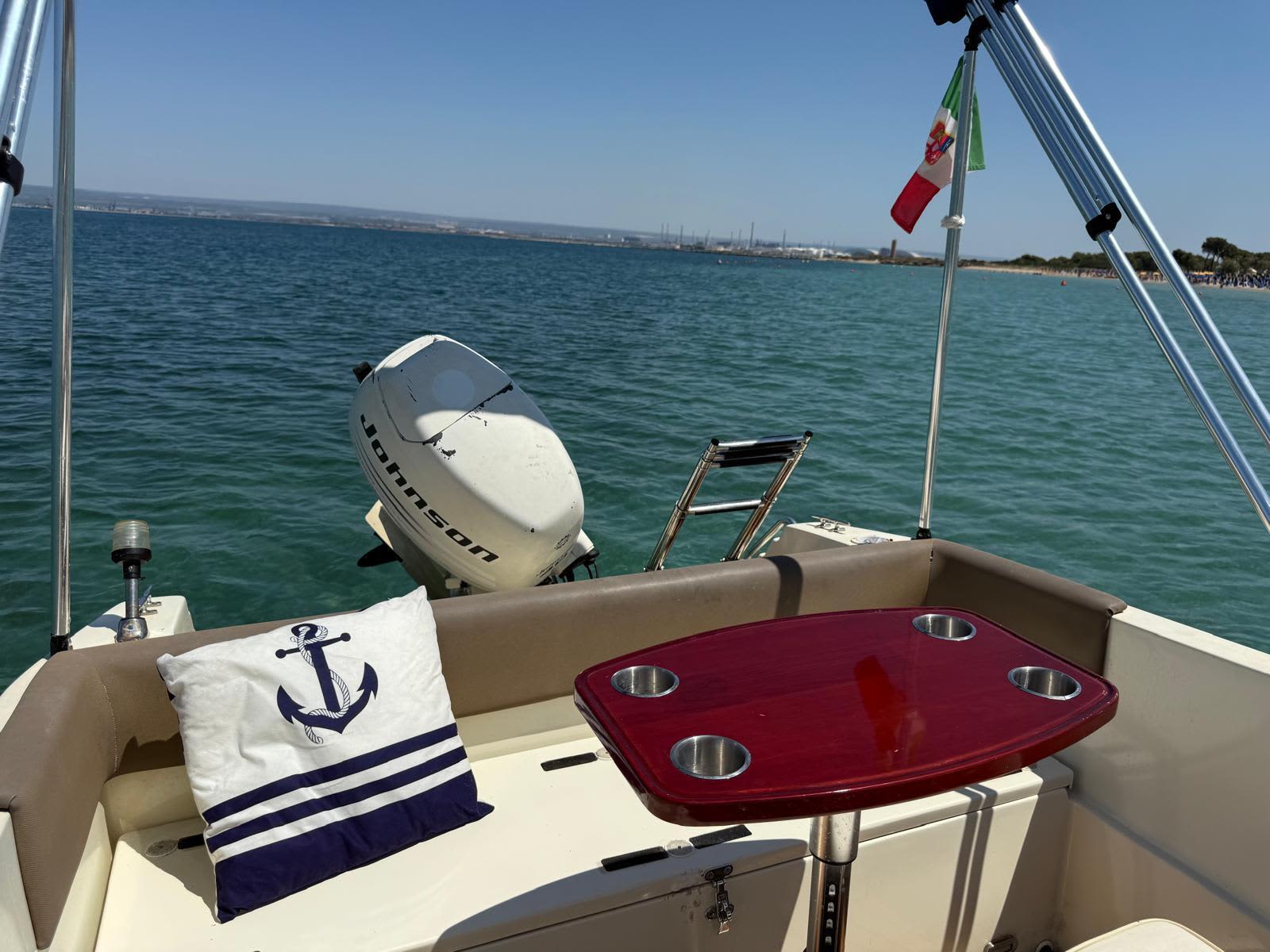 Cover of activity #19876