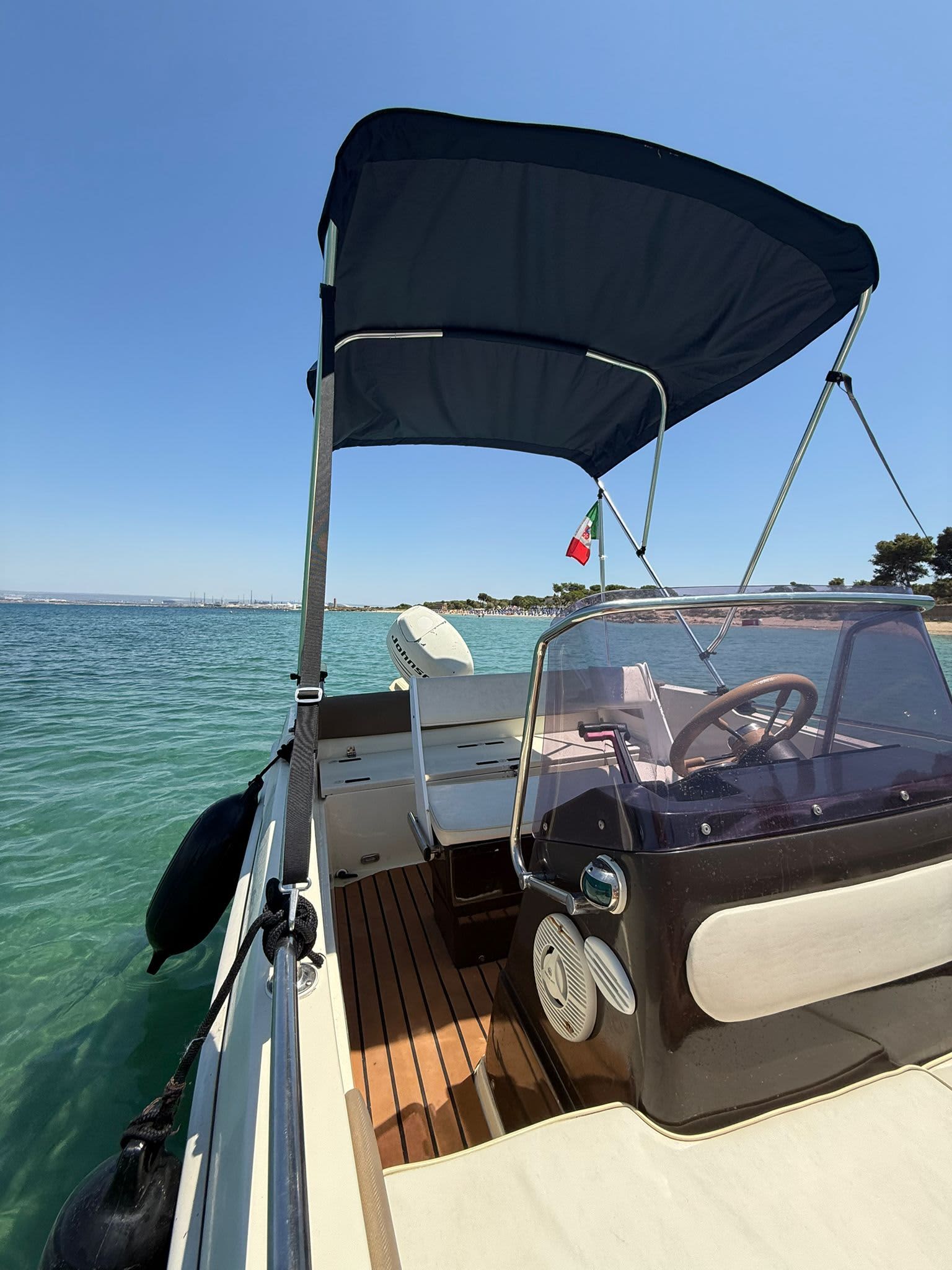 Cover of activity #19879