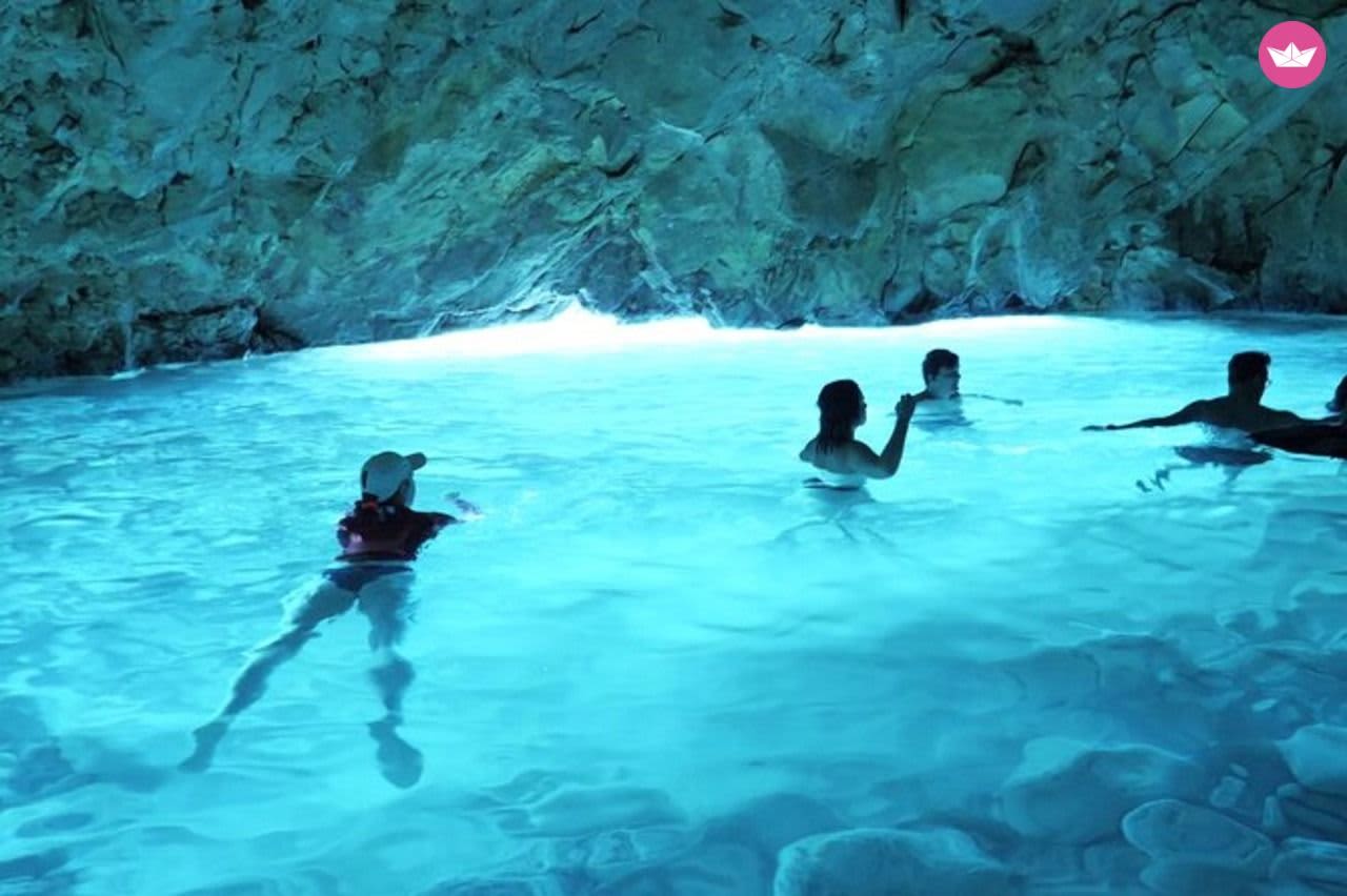 Cover of activity #14730