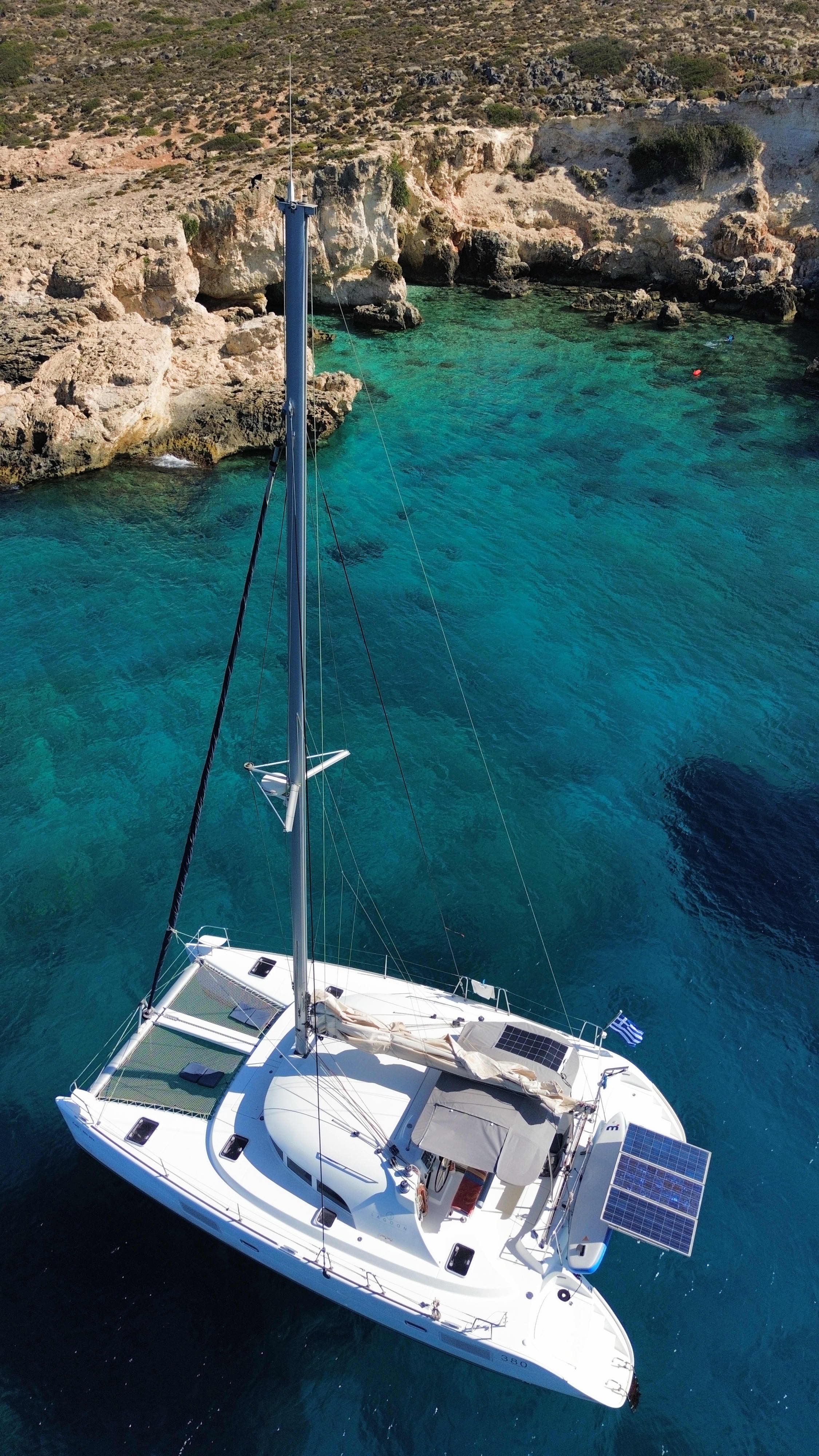 Cover of activity #14750