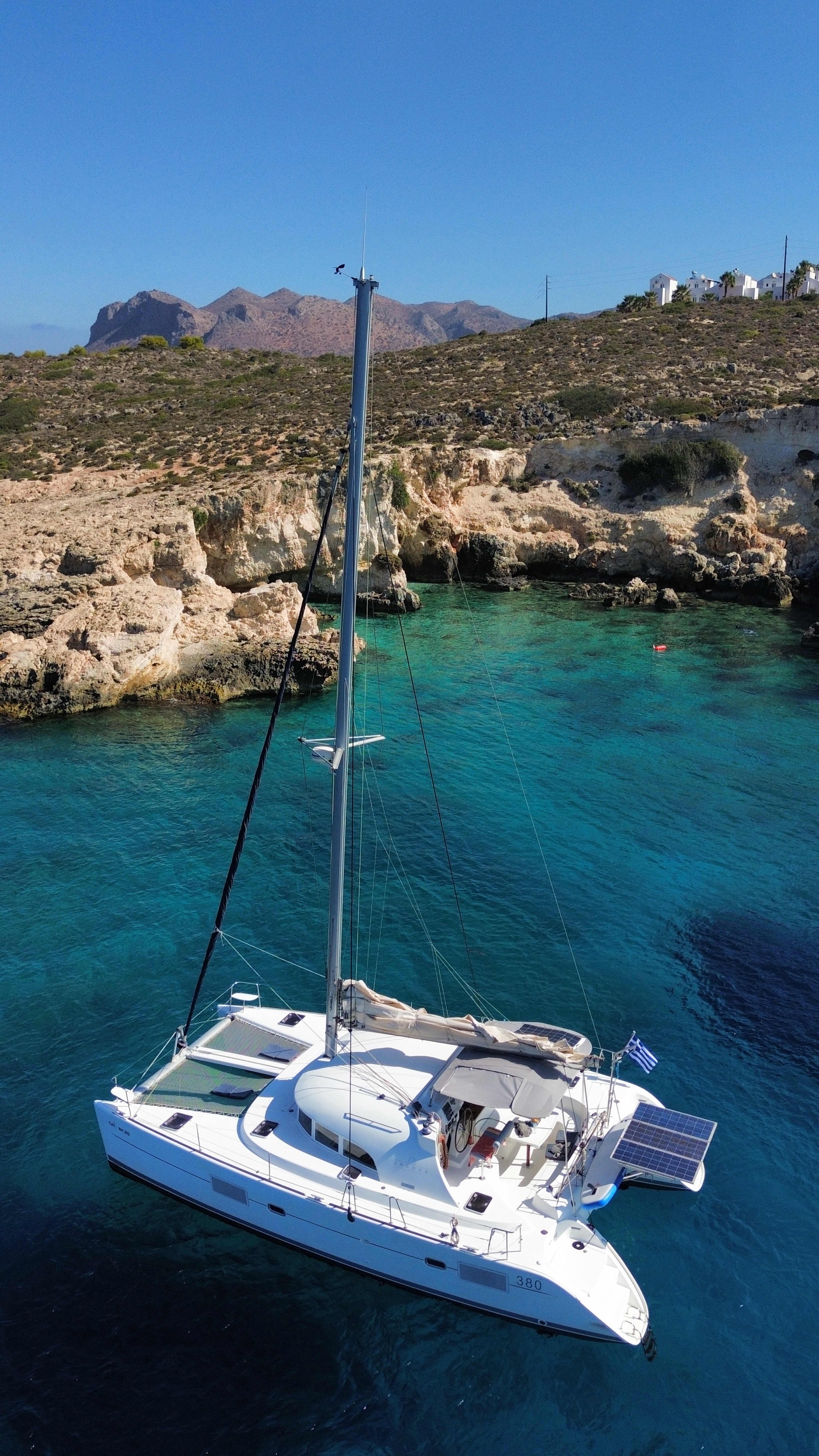 Cover of activity #14751