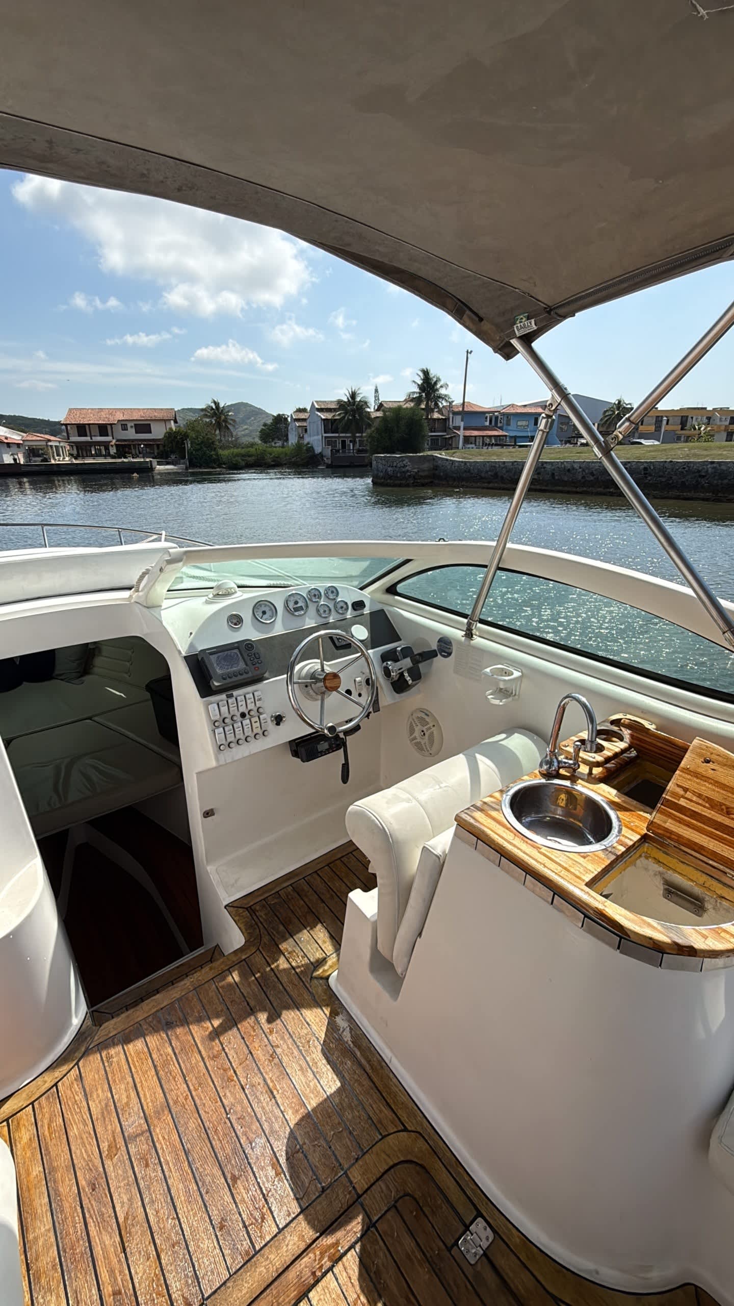 Cover of activity #28393