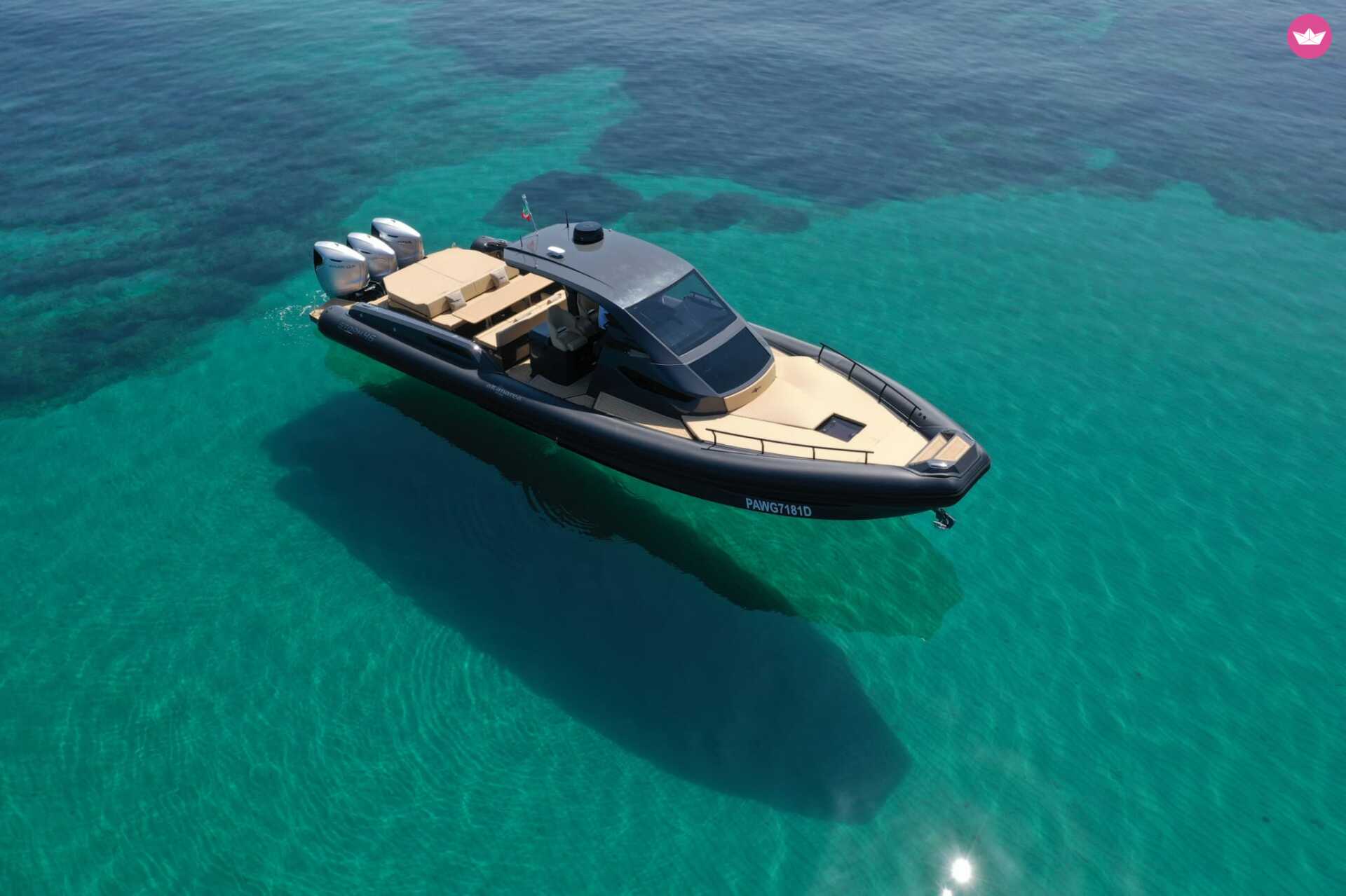 Cover of activity #15353