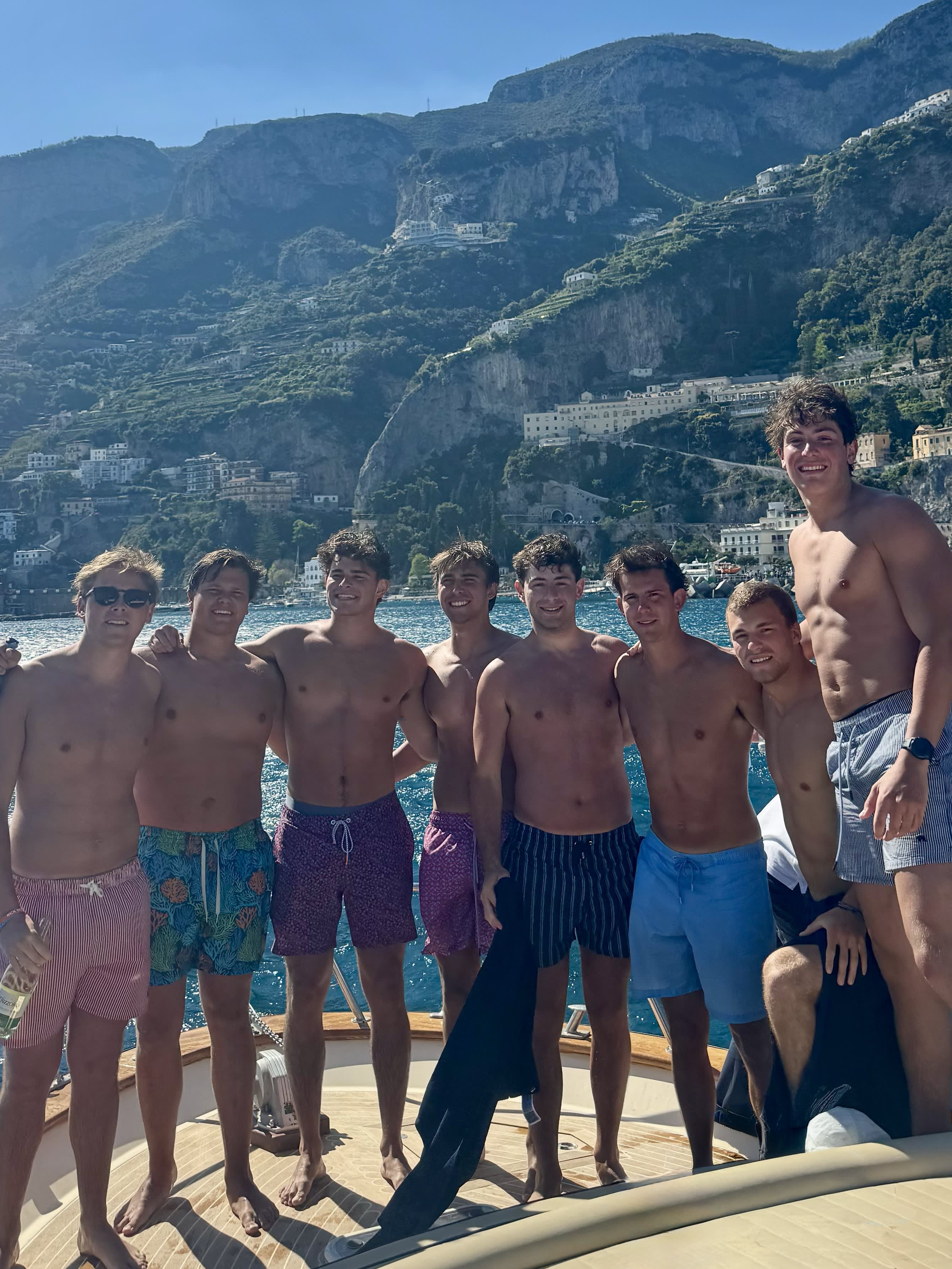 Cover of activity #18982