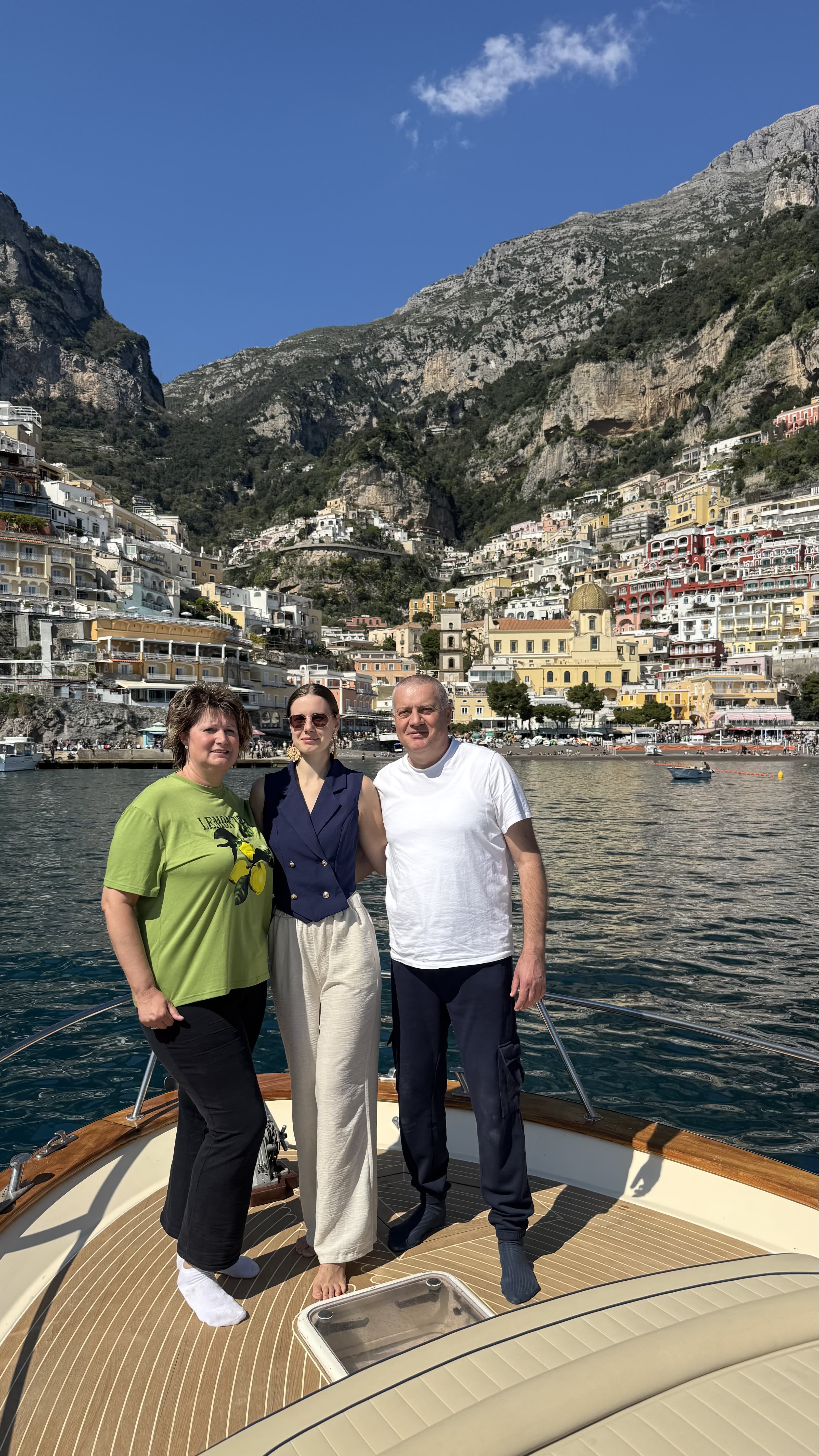 Cover of activity #18982