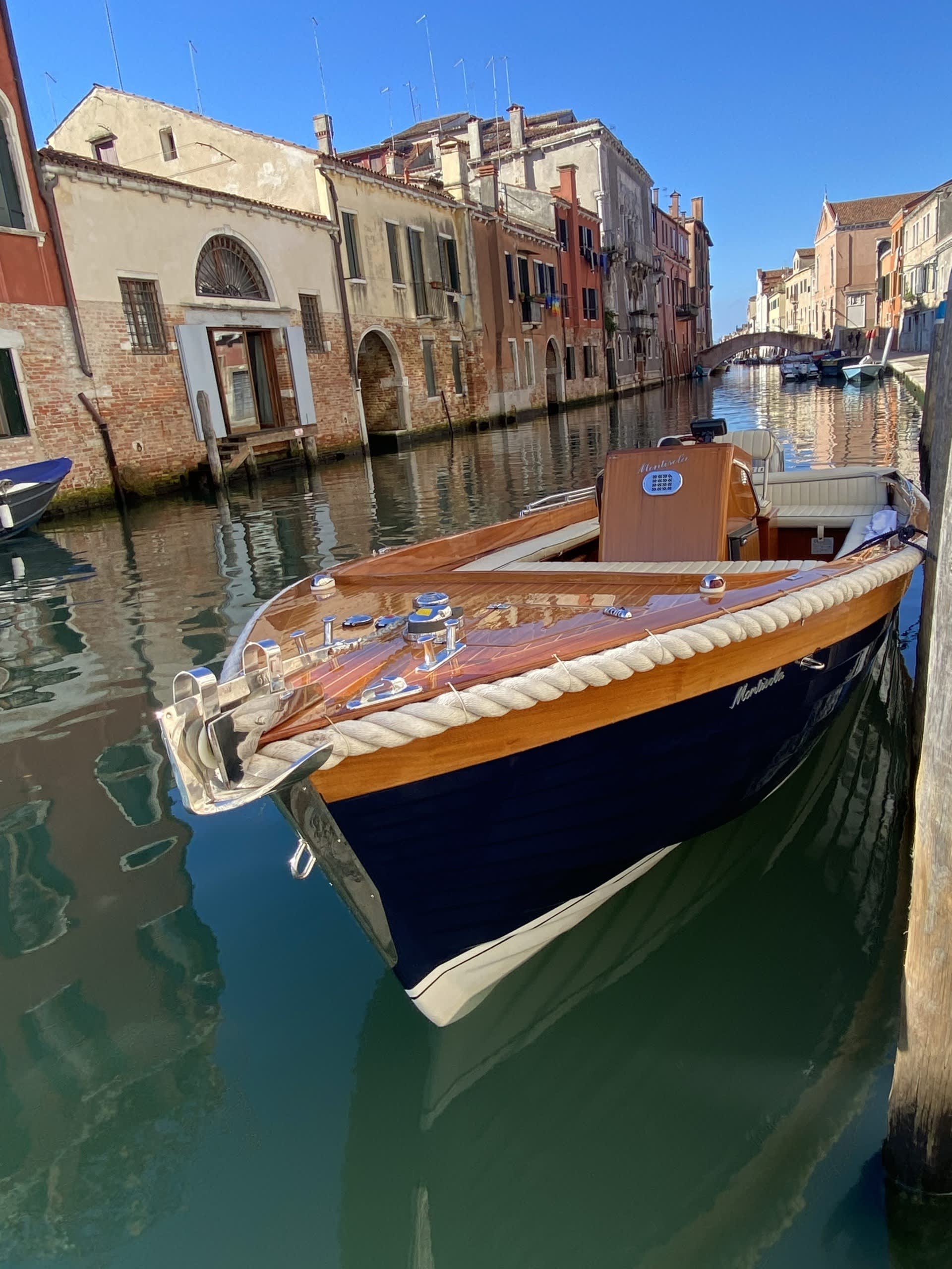 Cover of activity #15941