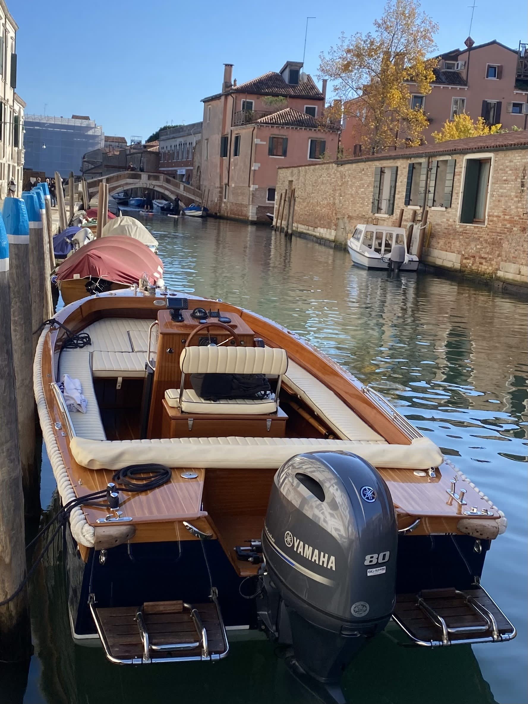 Cover of activity #15942