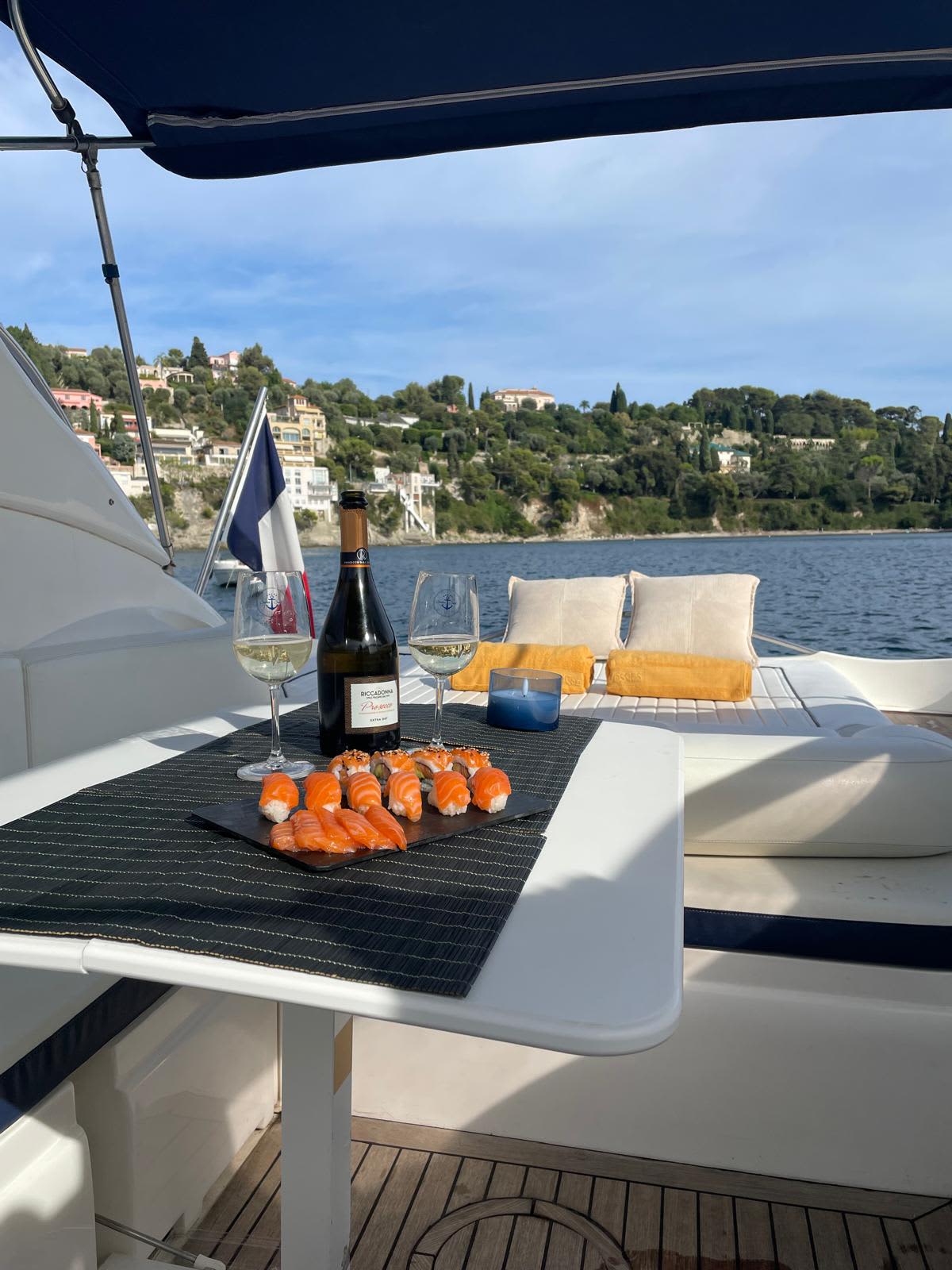 Cover of activity #15412