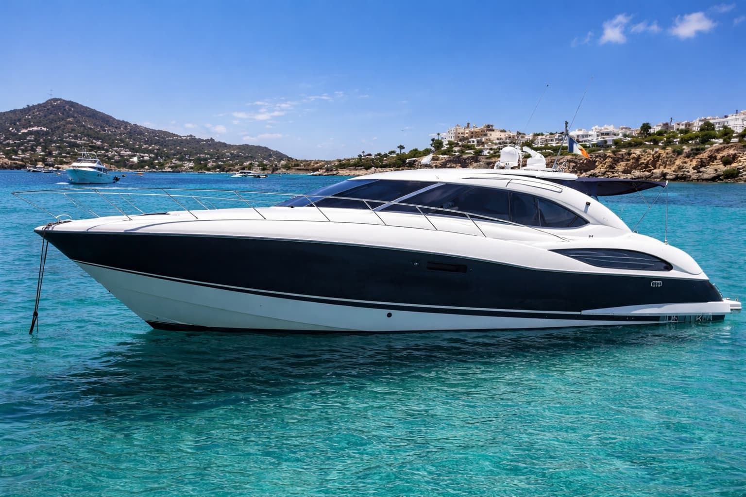 Cover of activity #20462