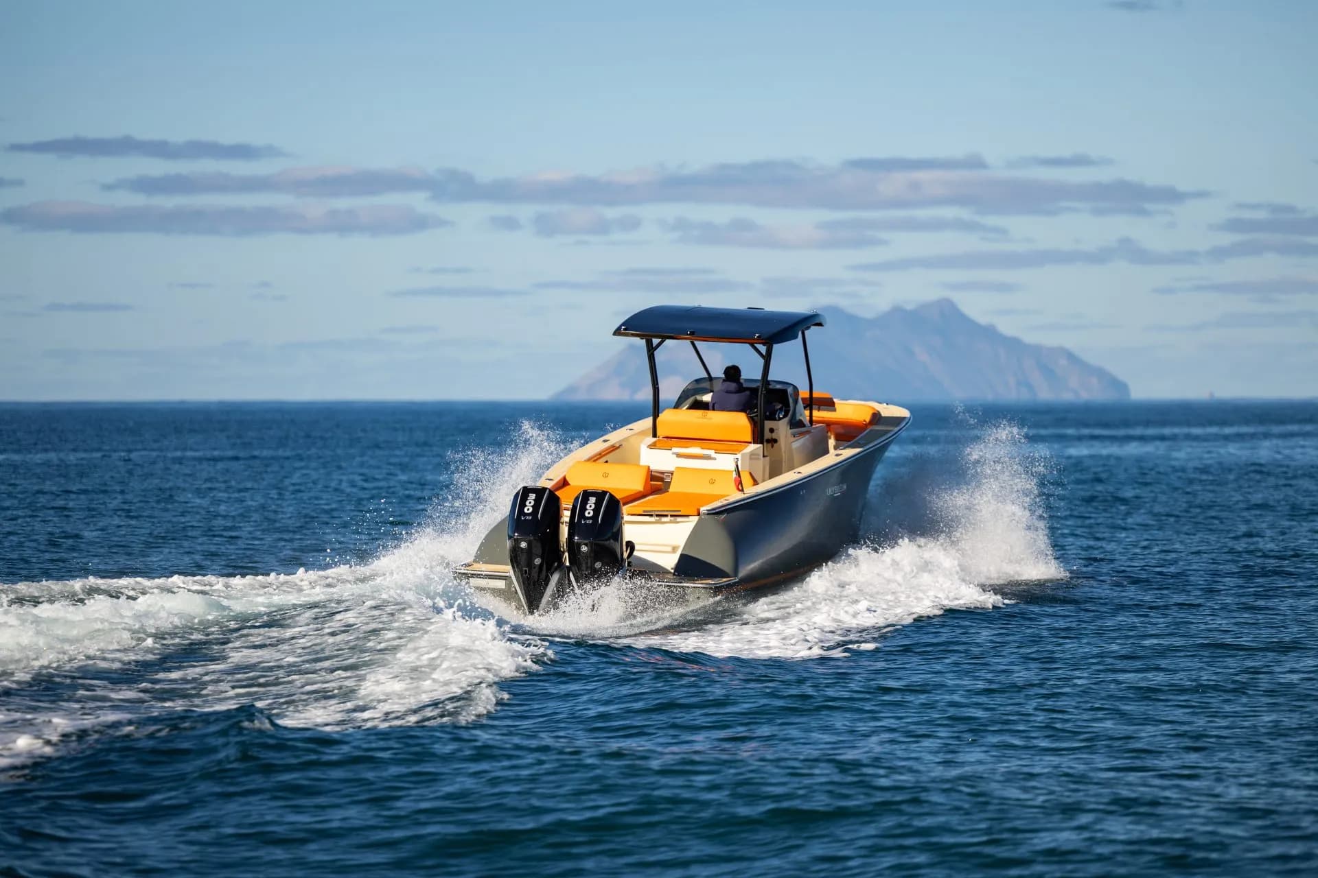 Taormina e Isola Bella - Día completo
