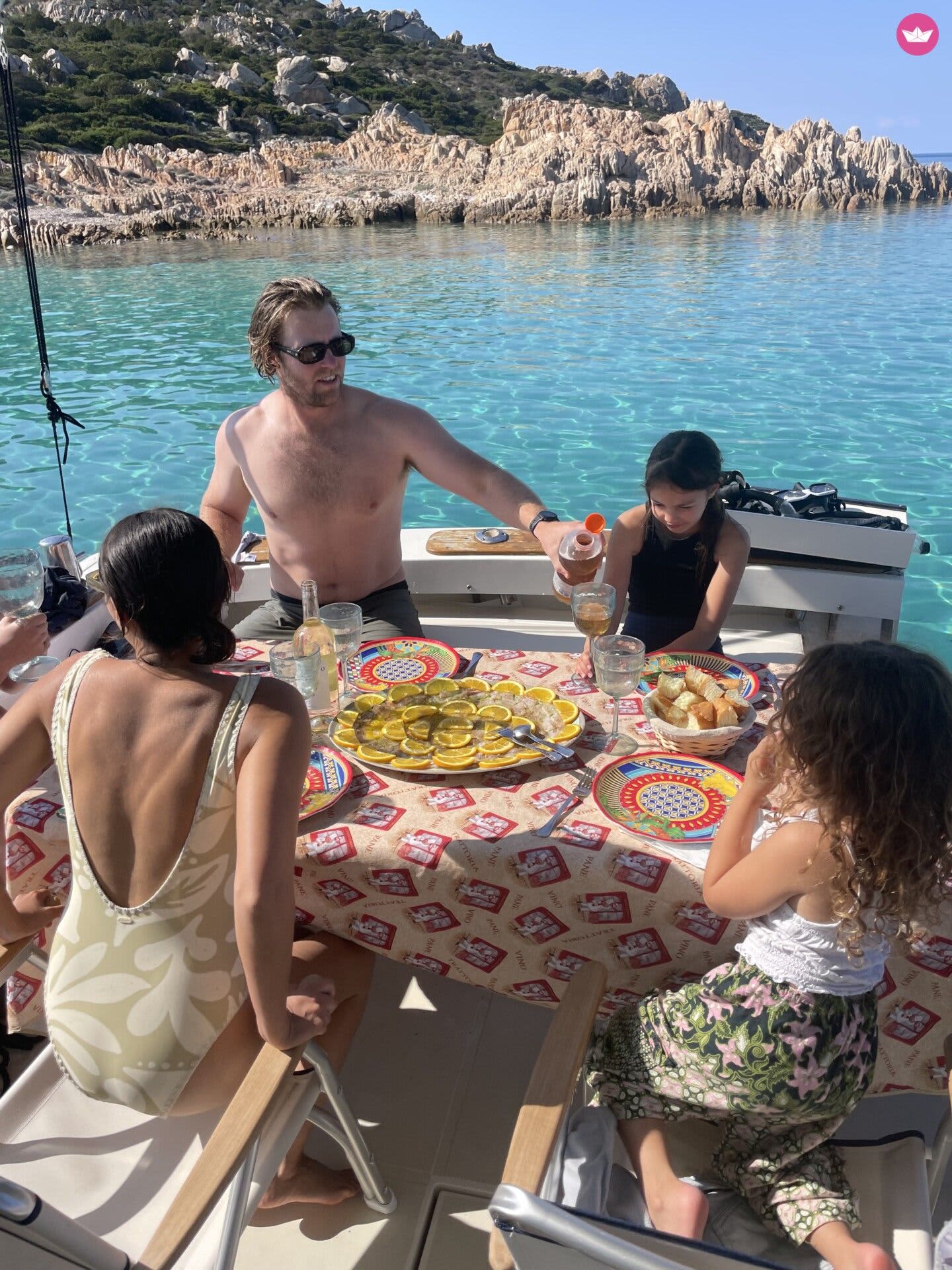 Cover of activity #20716