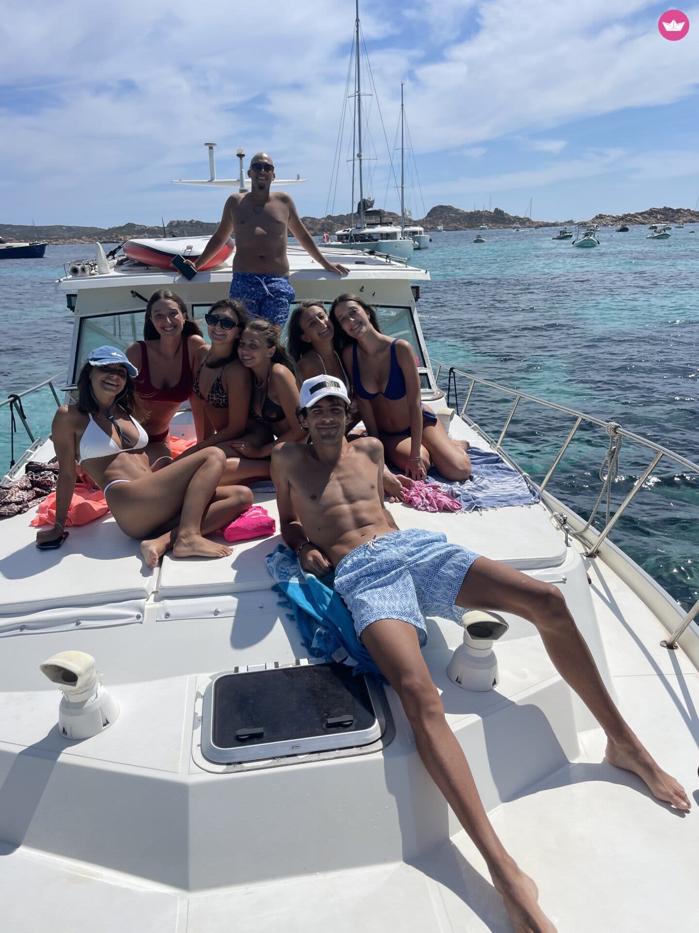 Cover of activity #20715