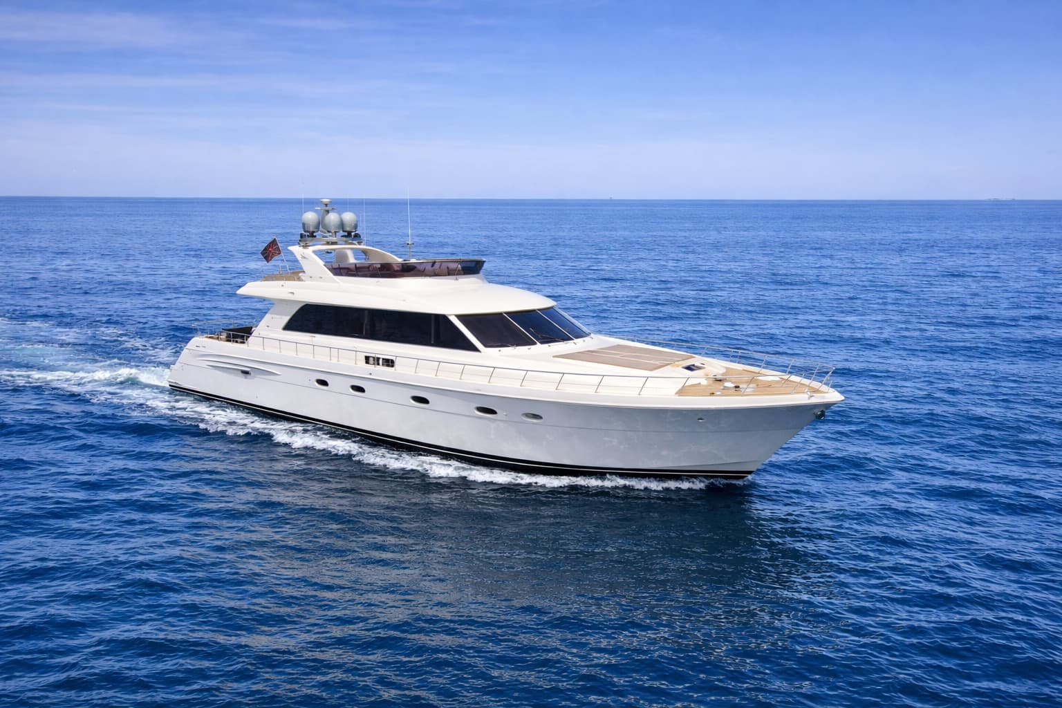 Amalfi Coast Boat Dining Experience