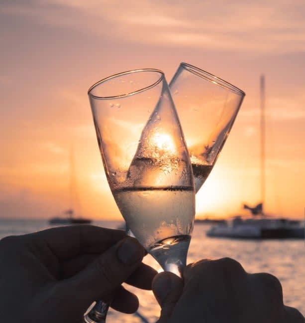 Cover of activity #16026