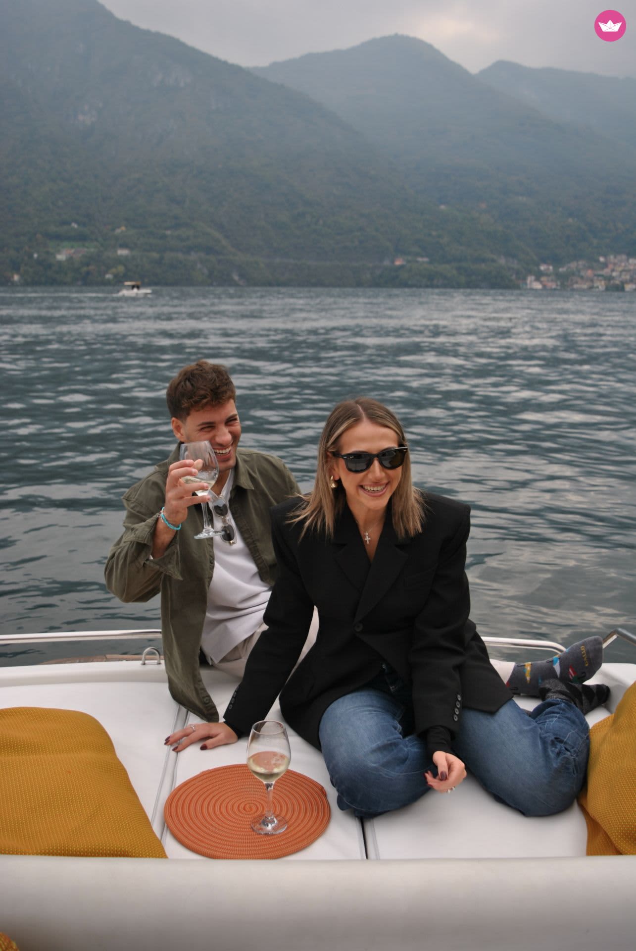 Cover of activity #20071