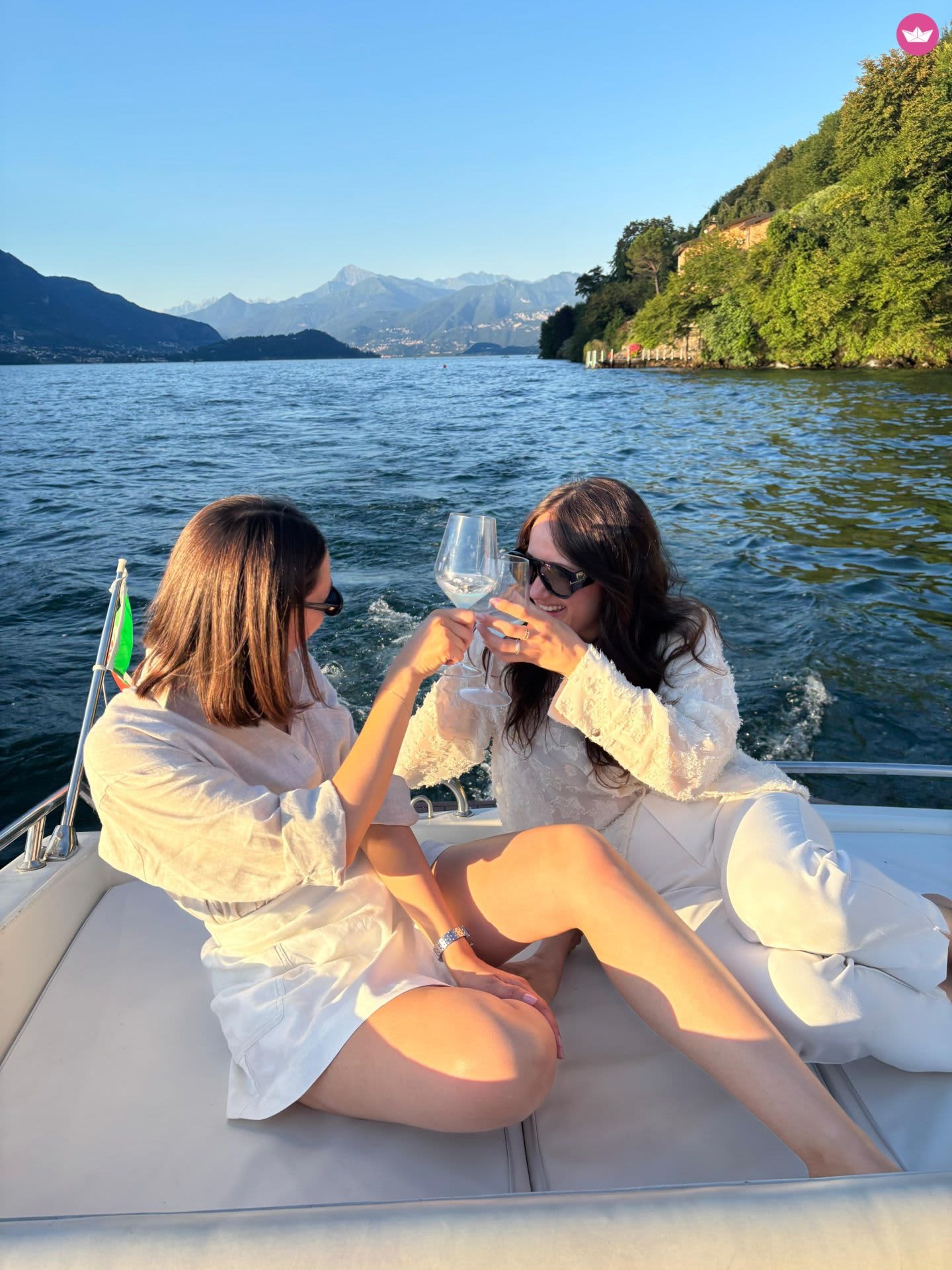 Cover of activity #20073