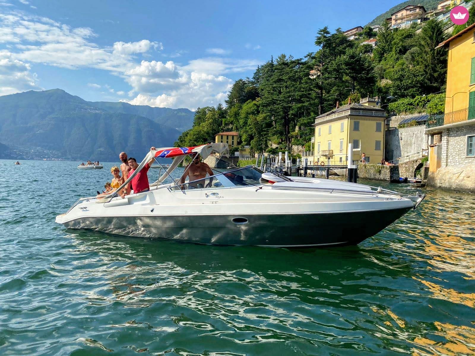 Cover of activity #20069