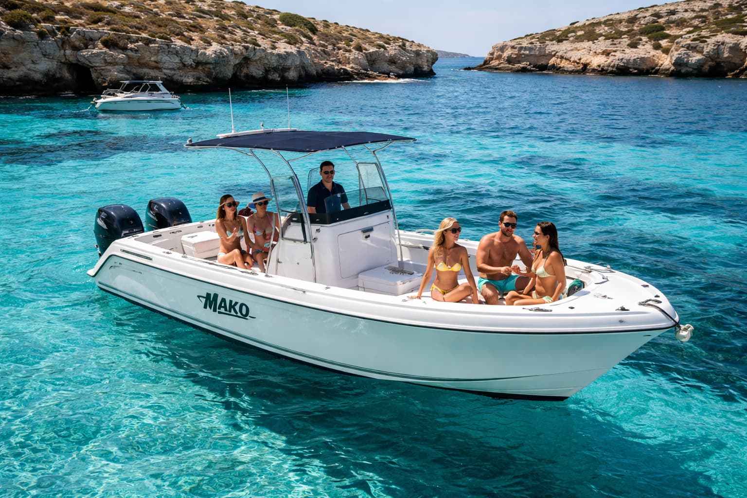 Cover of activity #16089