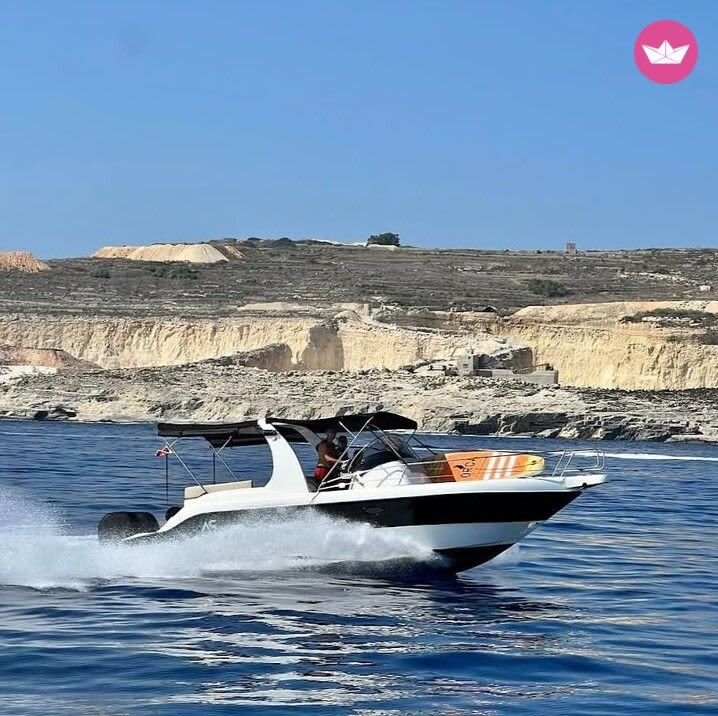 Cover of activity #16070