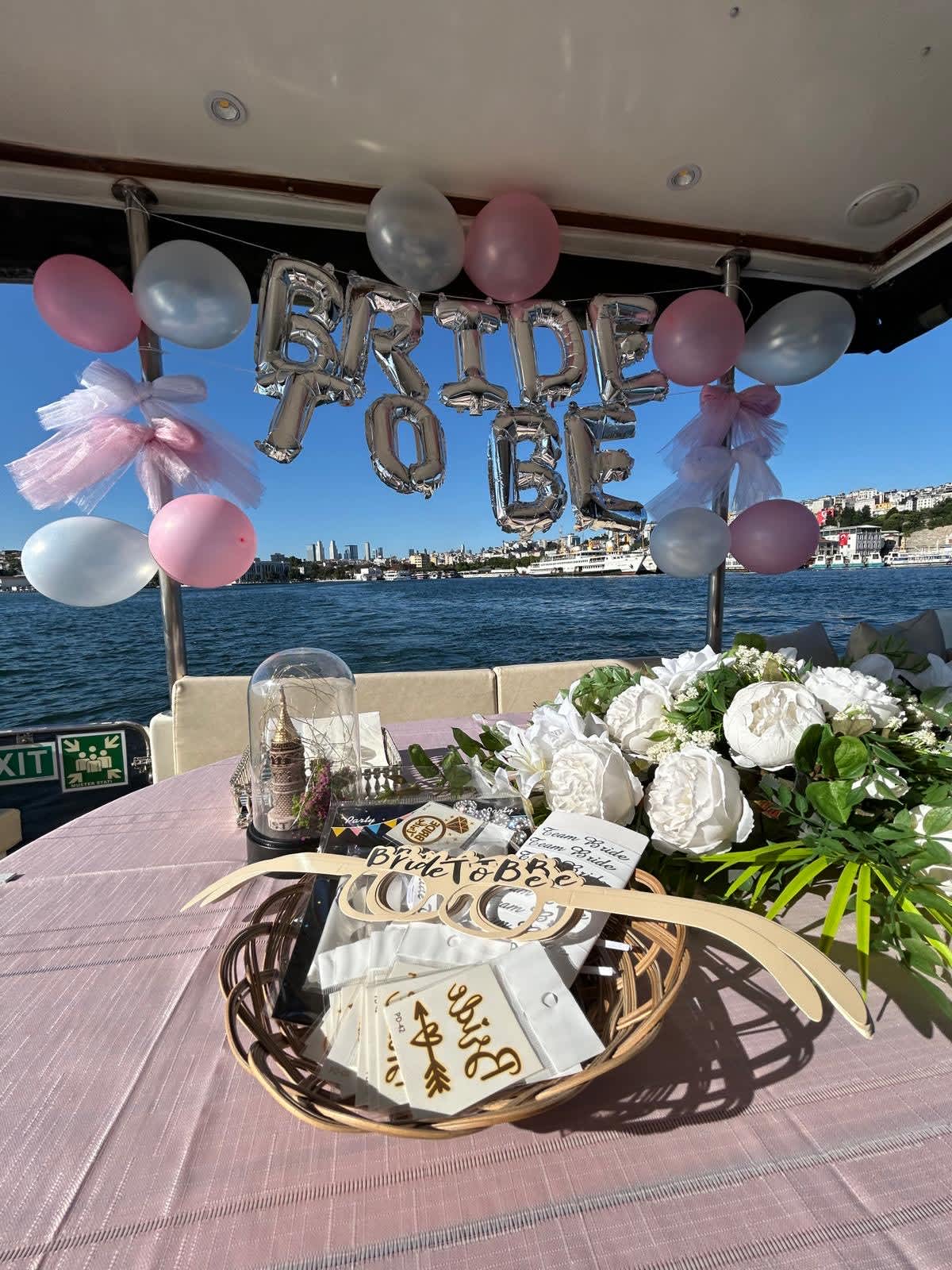 Cover of activity #19809