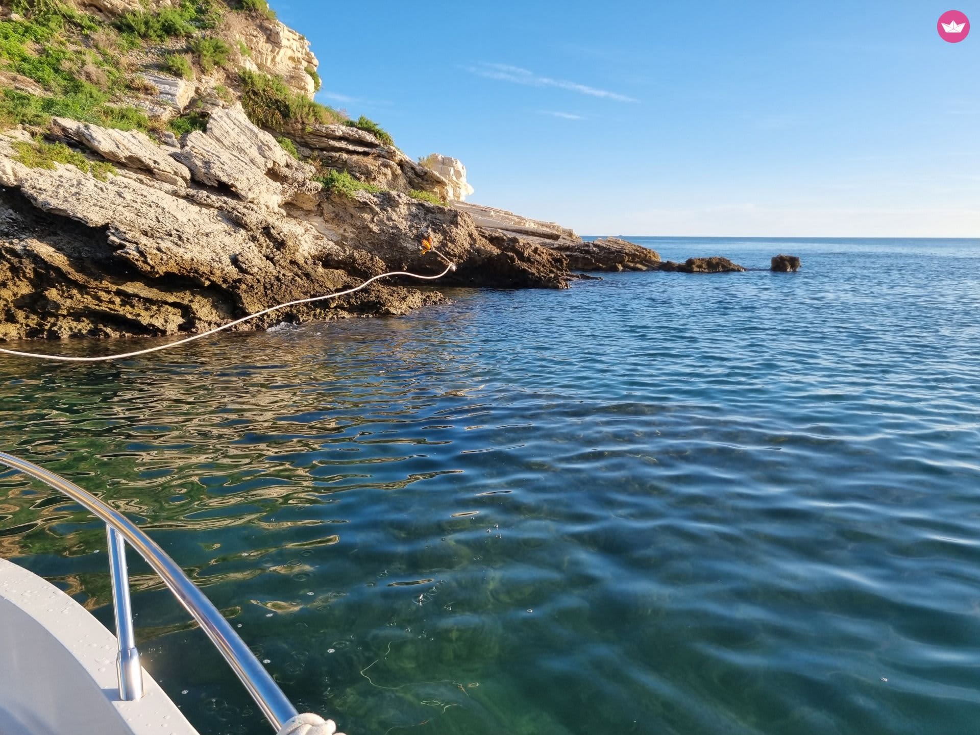 Cover of activity #16099