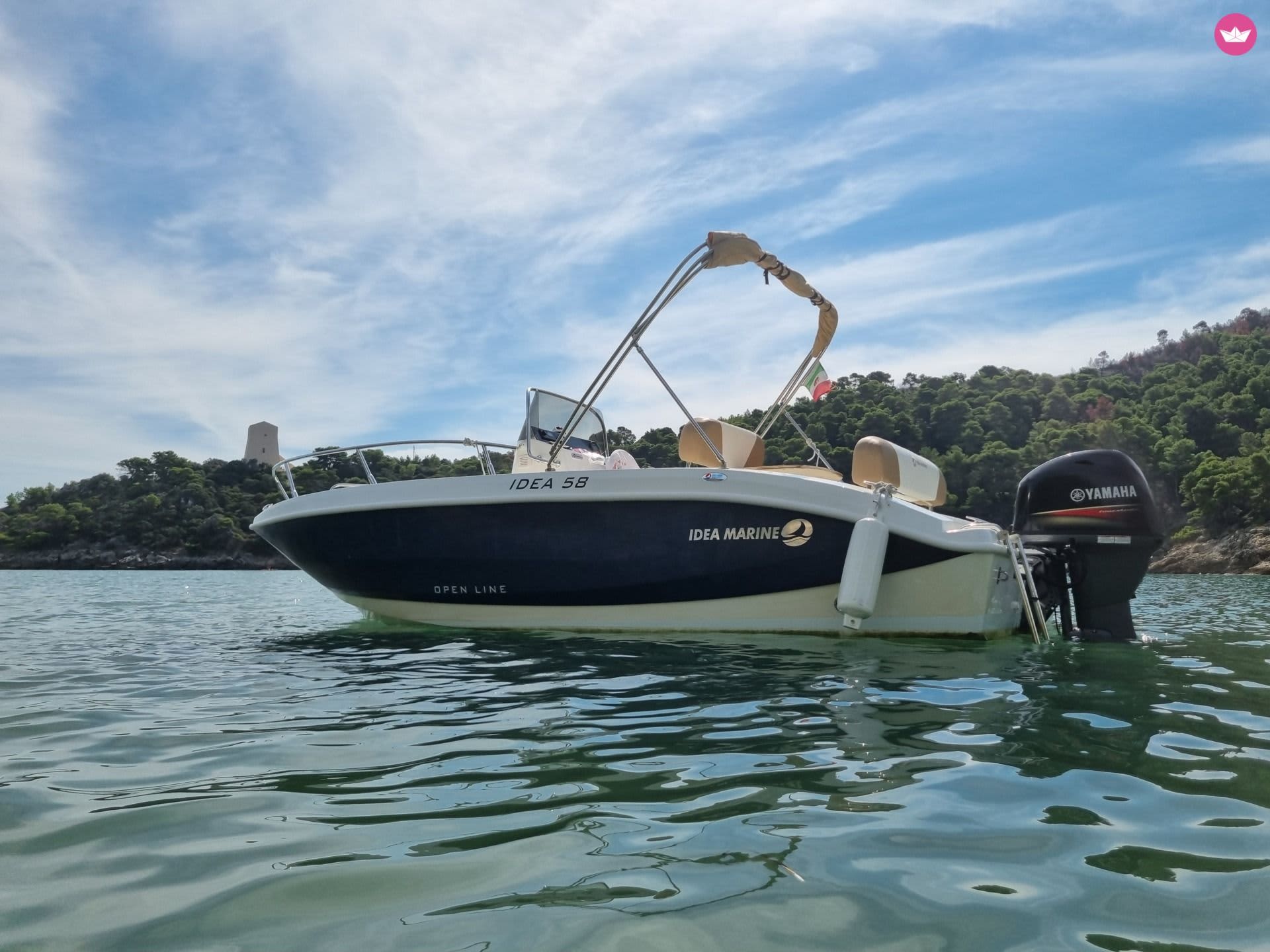 Cover of activity #16093