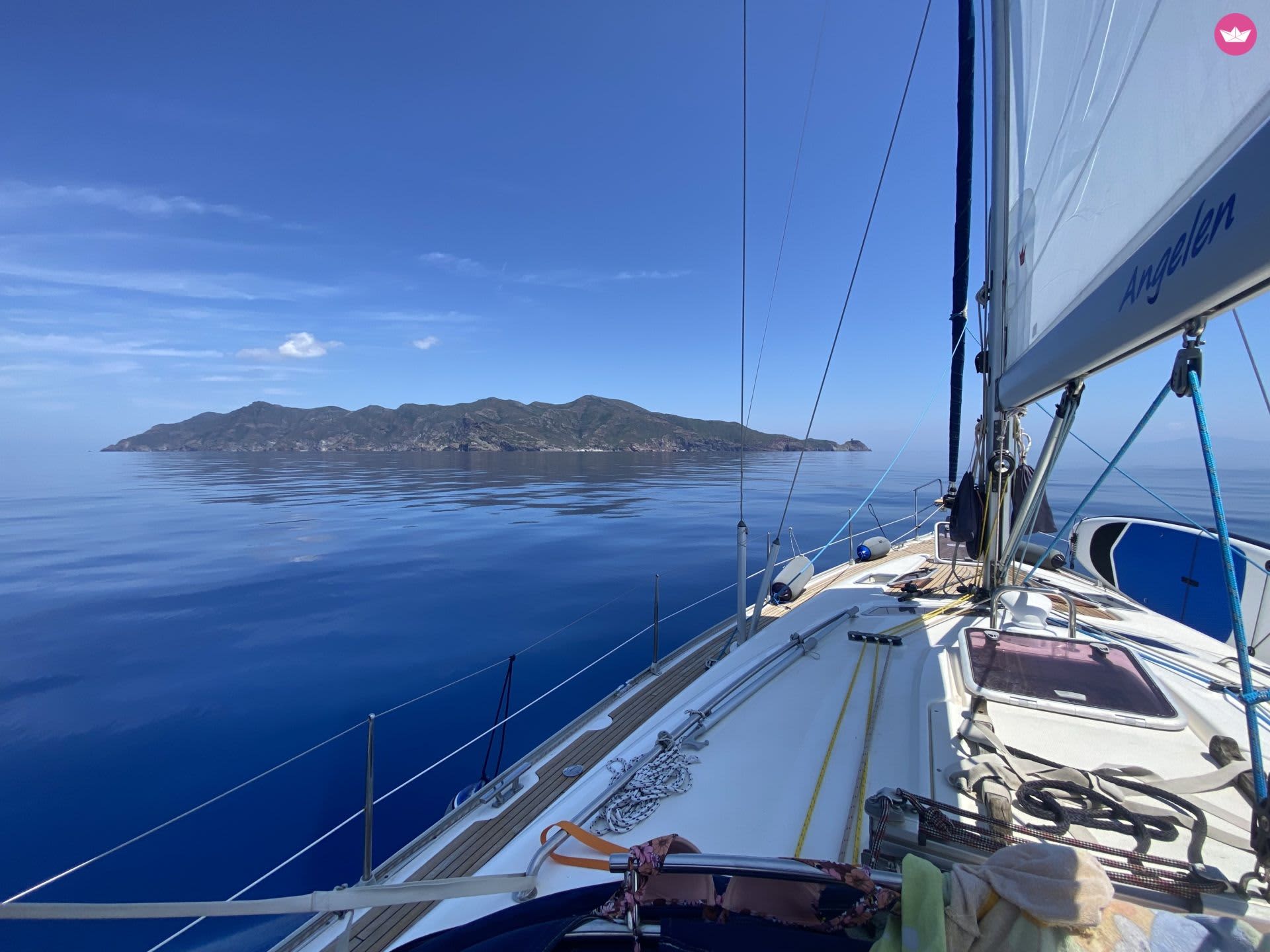 Dove la Riviera incontra il mare - Tour Mattutino